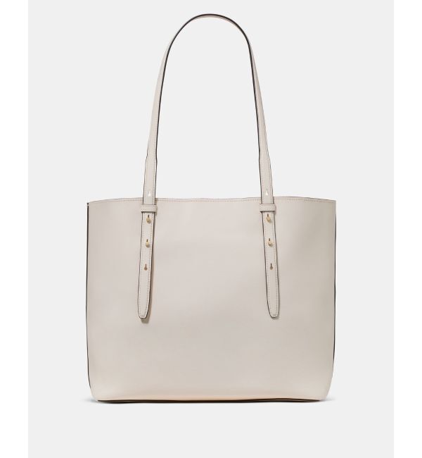kate spade new york「ドゥー イット オール ラージ トート」|トートバッグ|