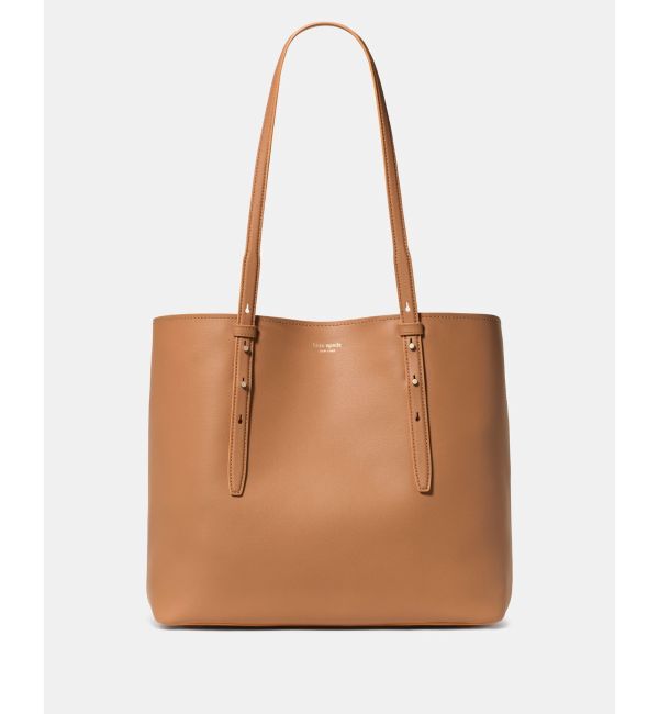 kate spade new york「ドゥー イット オール ラージ トート」|トートバッグ|