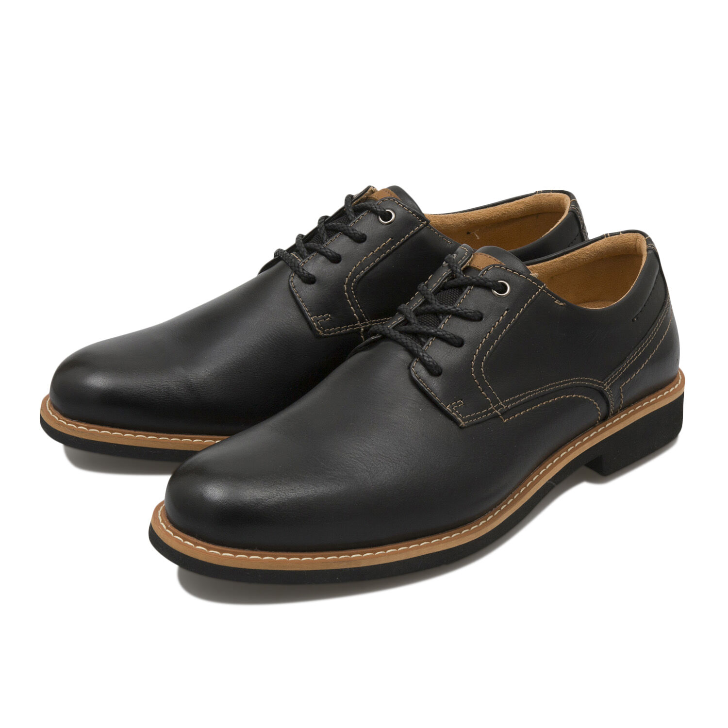 HAWKINS「【HAWKINS】TR EPSOM PLAIN」|スニーカー|