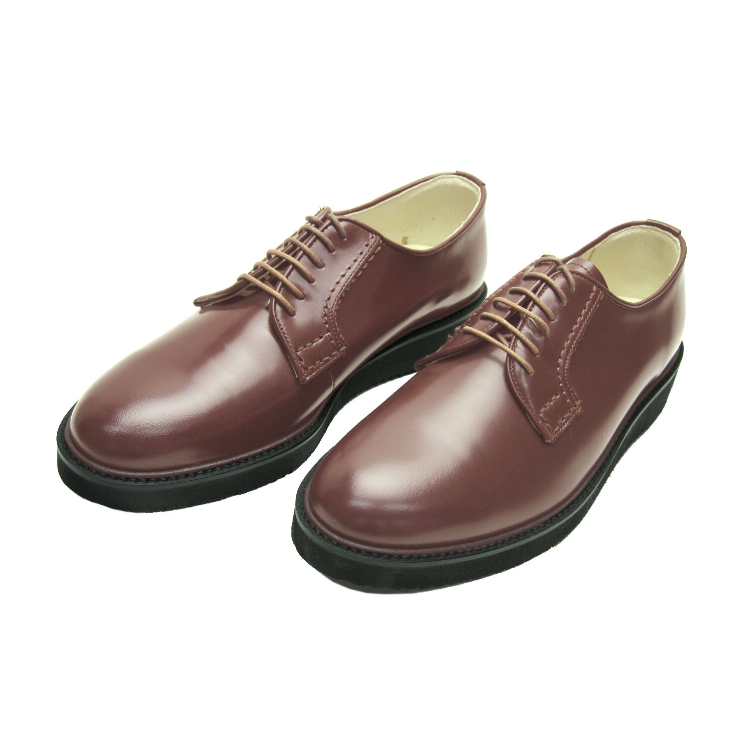 HARUTA「【HARUTA】VIBRAM SOLE」|スニーカー|