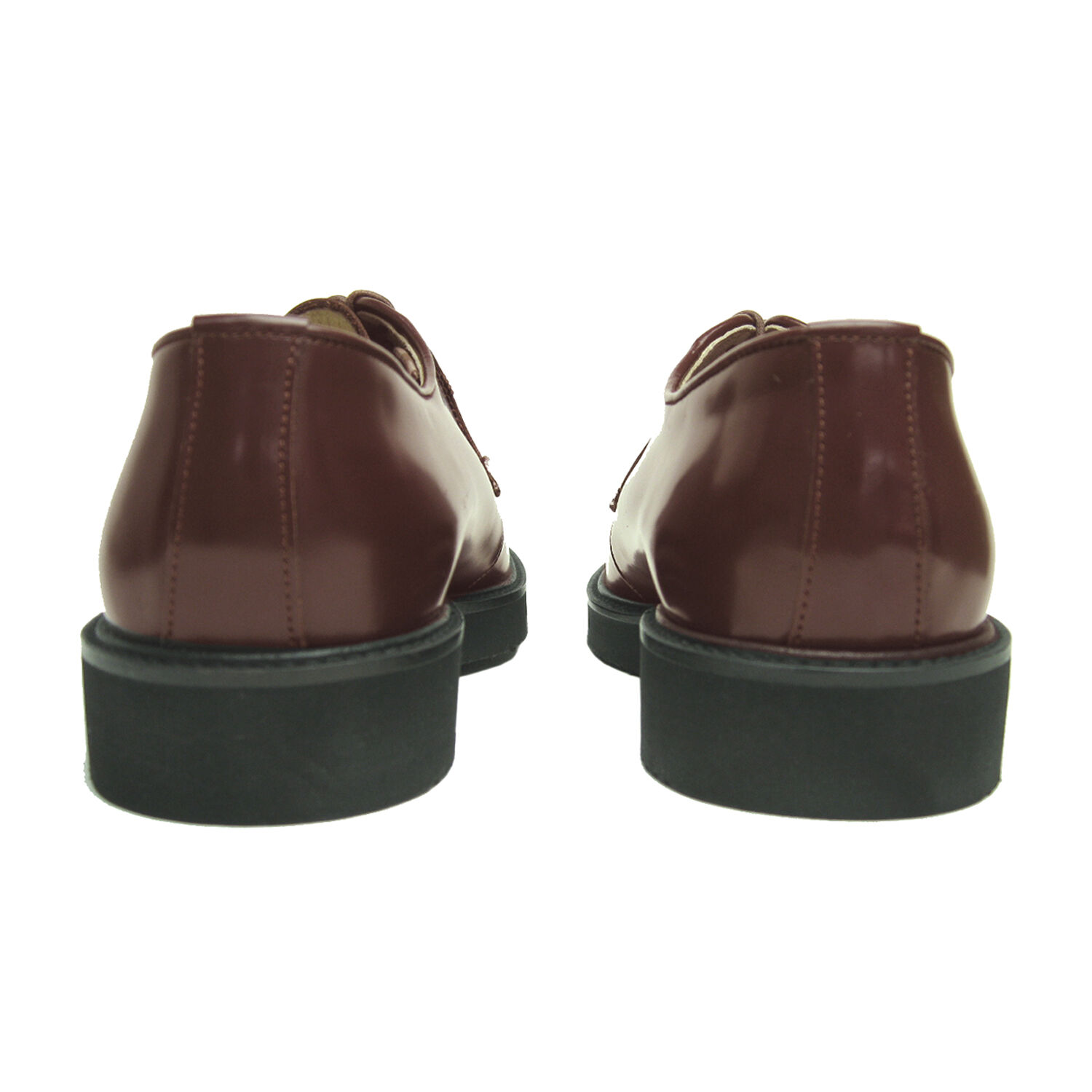 HARUTA「【HARUTA】VIBRAM SOLE」|スニーカー|