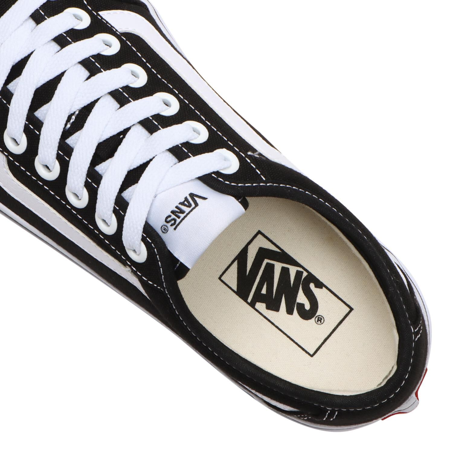 VANS「【VANS】STANCE」|スニーカー|