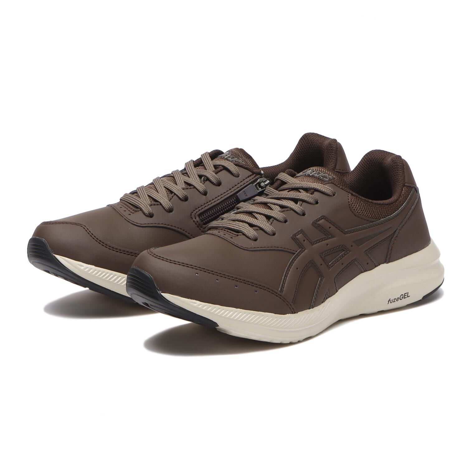 asics「【ASICS】24H-28_GEL-FUNWALKER M041」|スニーカー|