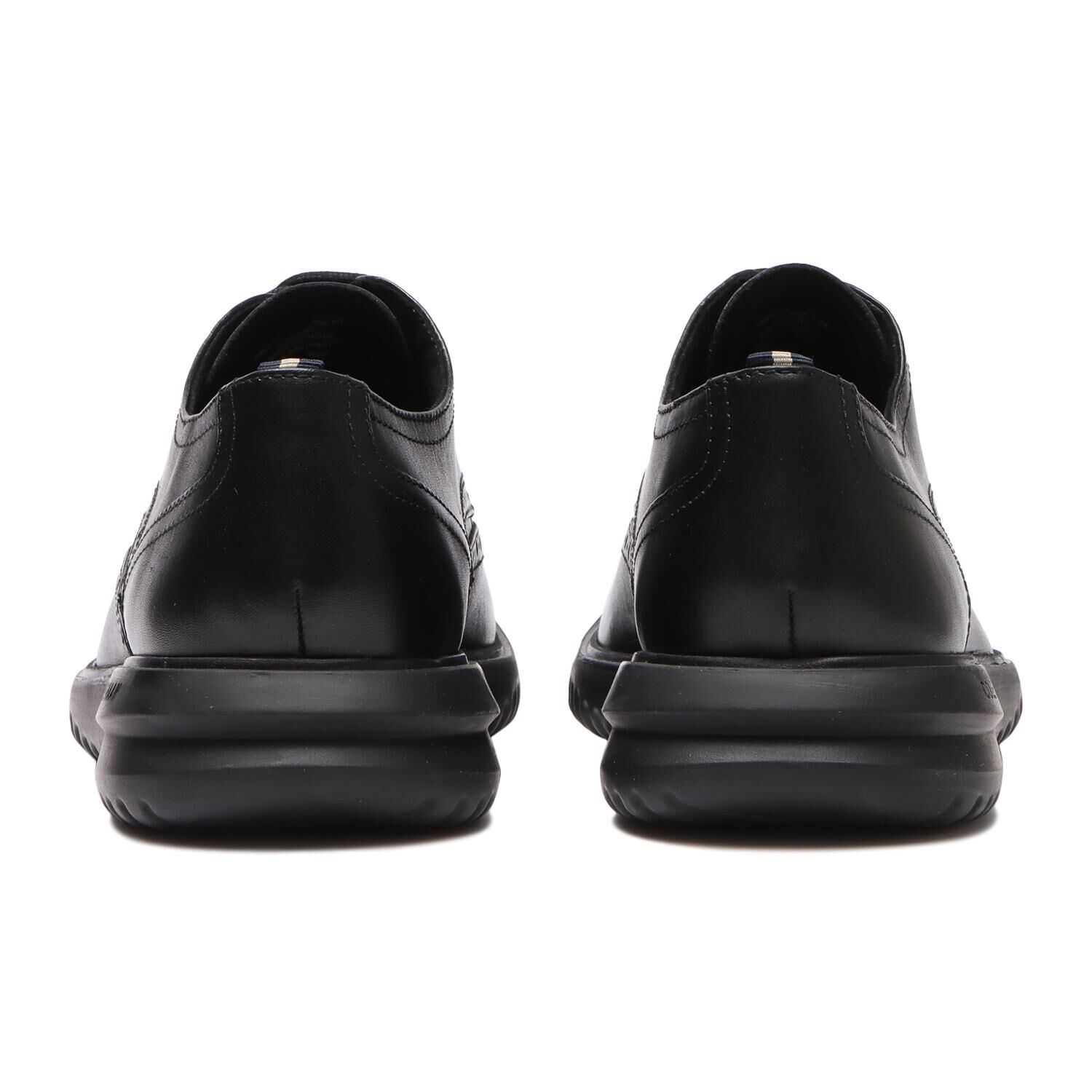 COLE HAAN「【COLE HAAN】GRAND+ WINGTIP OXFORD」|スニーカー|
