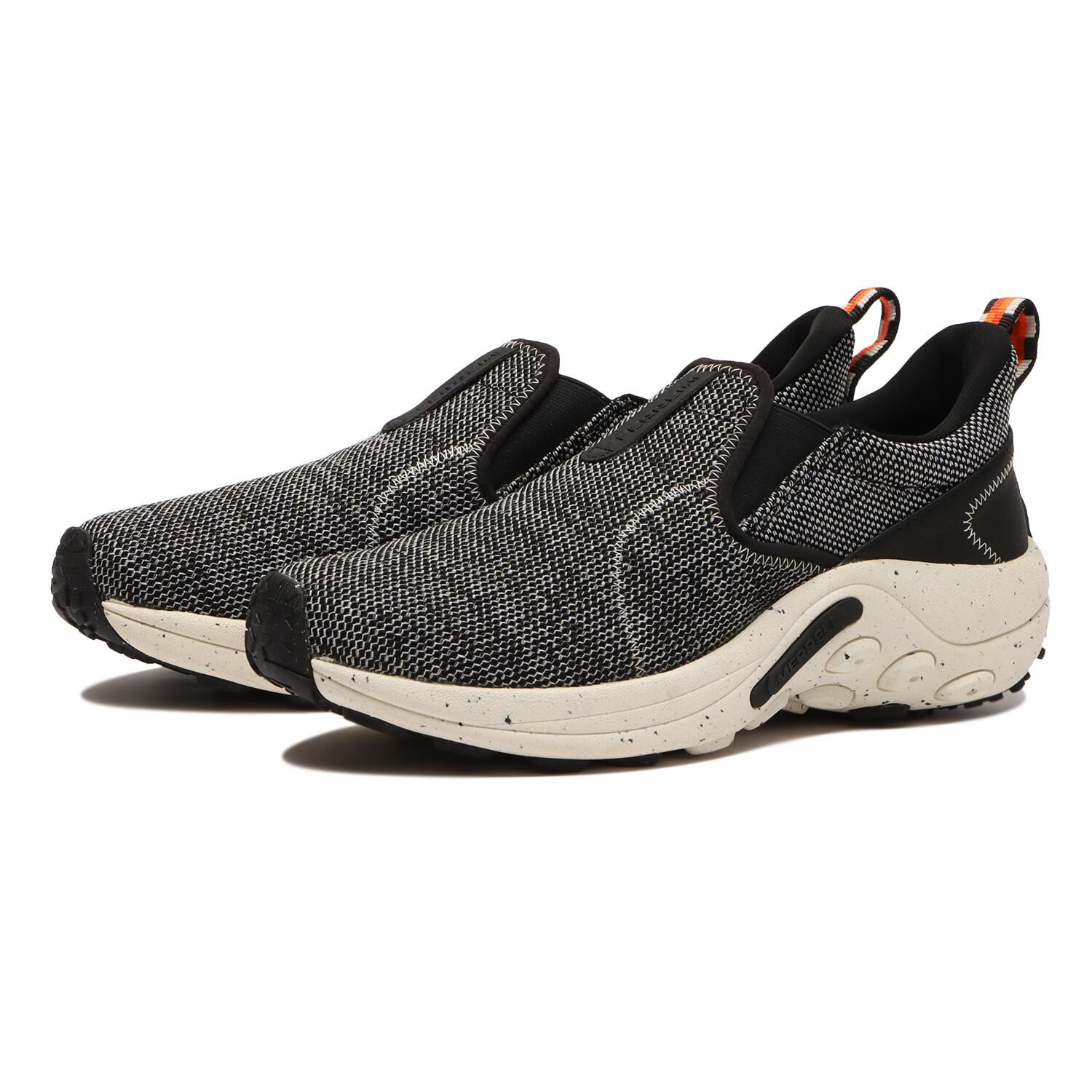 MERRELL「【MERRELL】JUNGLE EVO」|スニーカー|