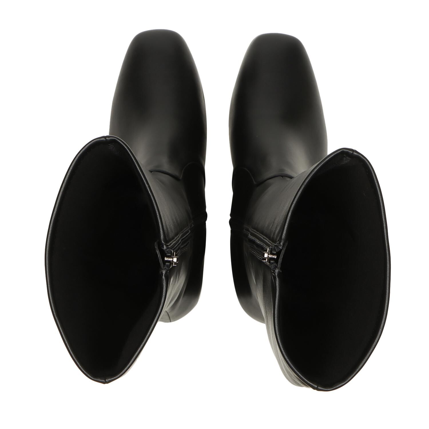 ABC SELECT「【ABC SELECT】GL PLANE LONG 5」|スニーカー|
