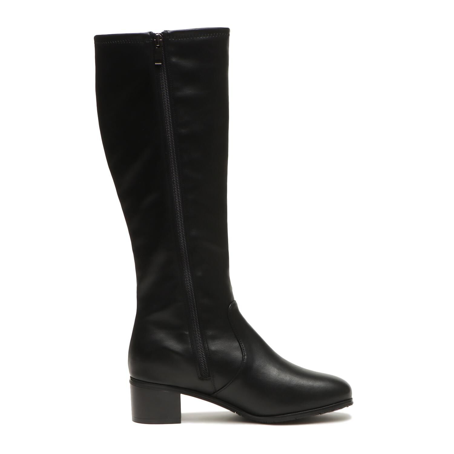 ABC SELECT「【ABC SELECT】GL PLANE LONG 5」|スニーカー|