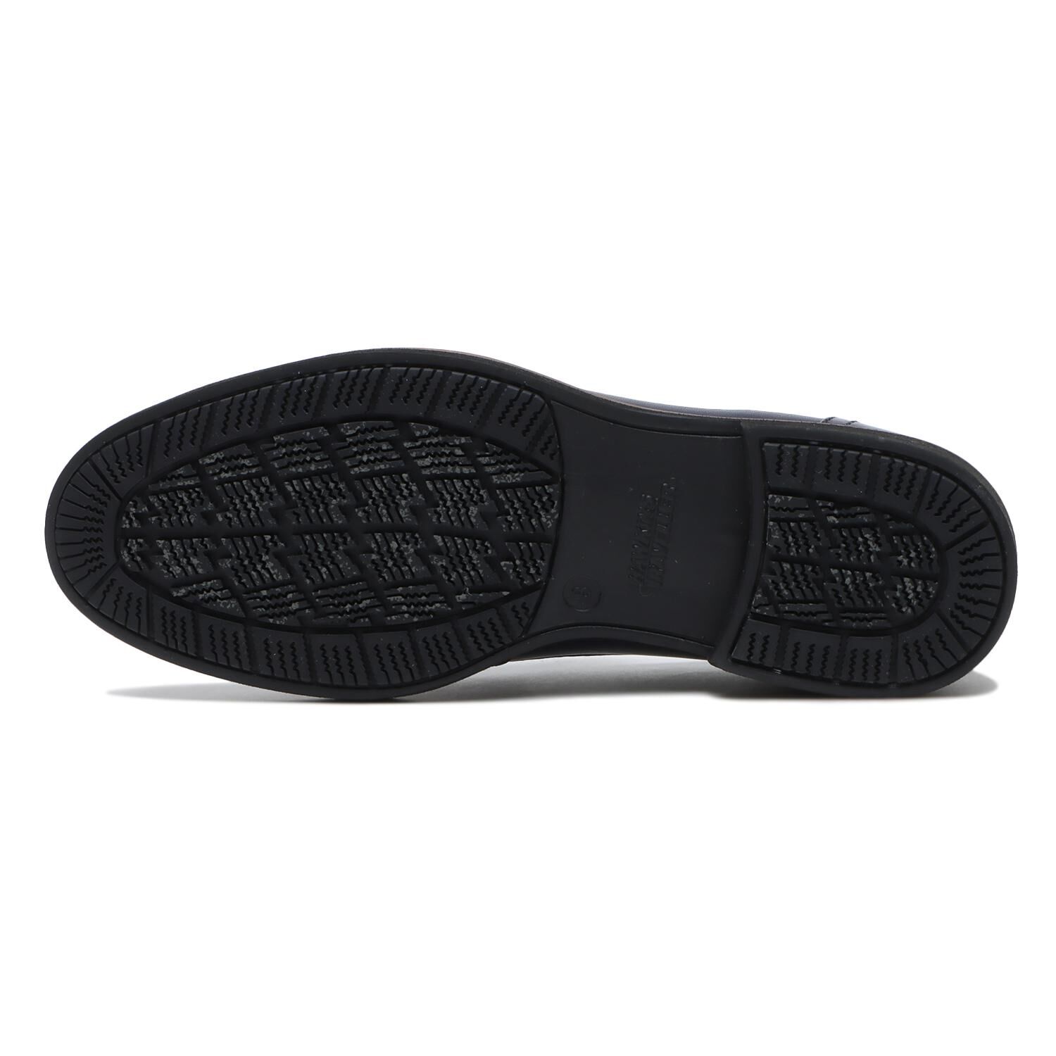 HAWKINS「【HAWKINS】TR EPSOM LOAFER」|スニーカー|