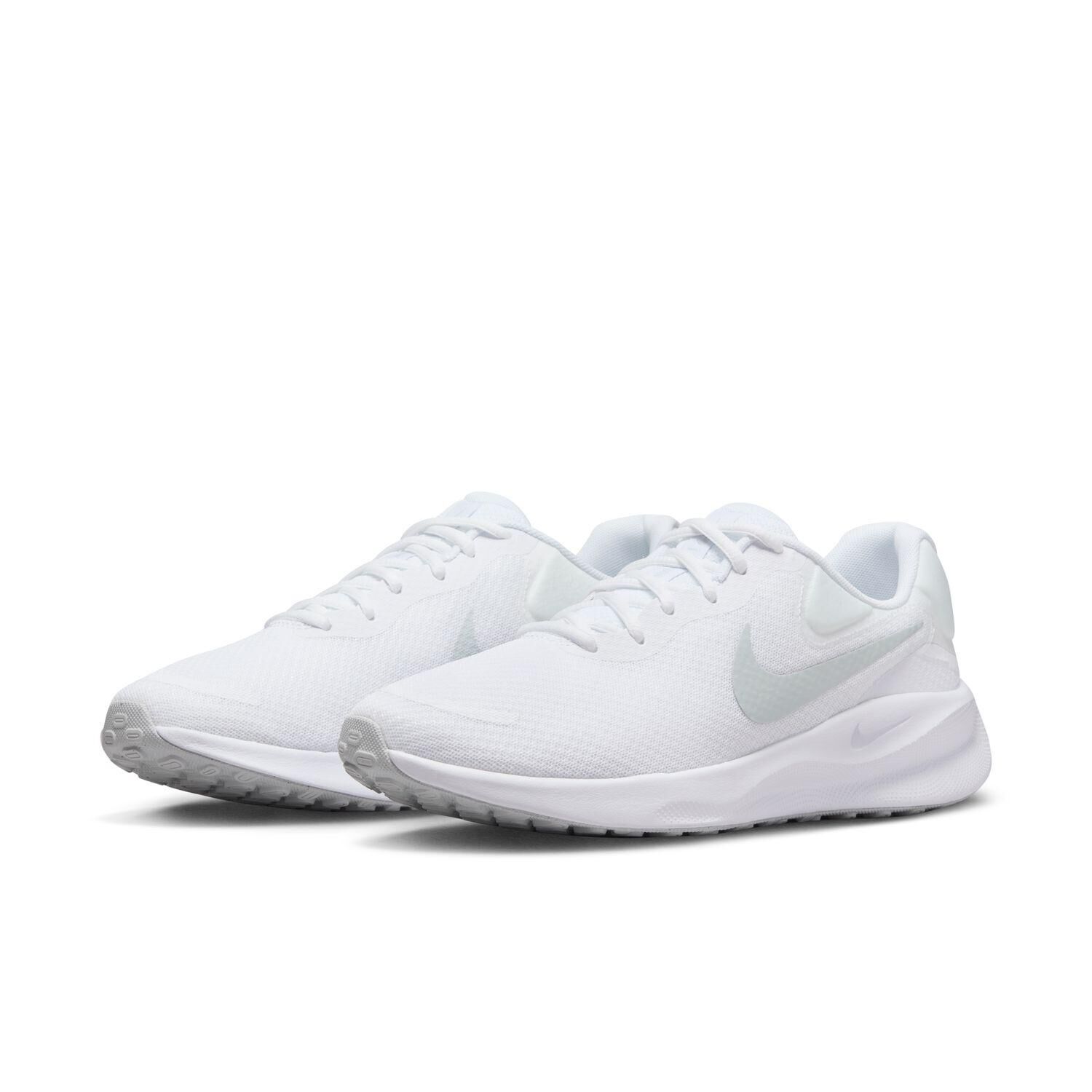 NIKE「【NIKE】REVOLUTION 7」|スニーカー|