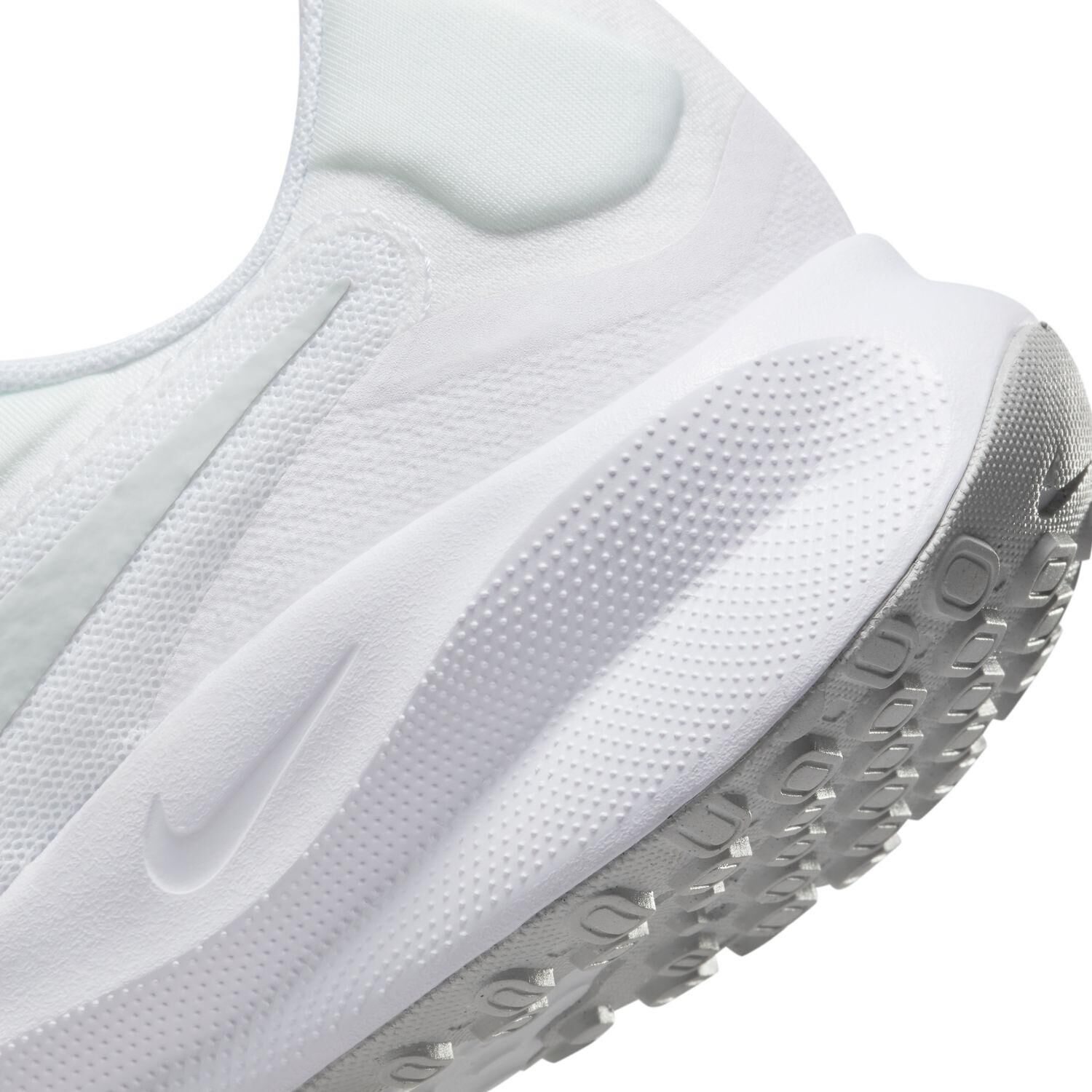 NIKE「【NIKE】REVOLUTION 7」|スニーカー|