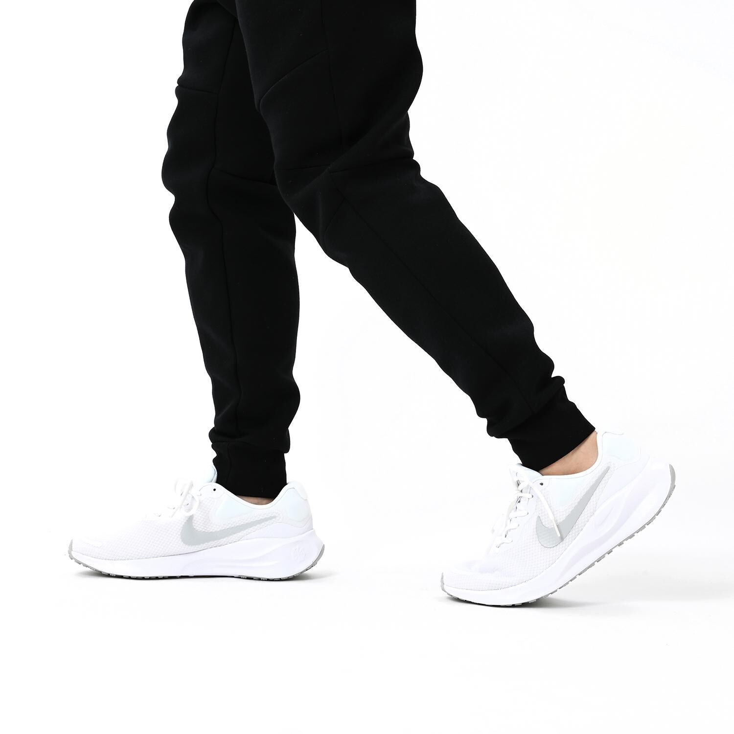 NIKE「【NIKE】REVOLUTION 7」|スニーカー|