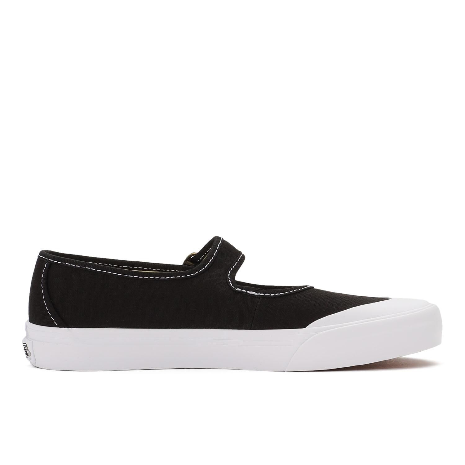VANS「【VANS】MARY JANE」|スニーカー|