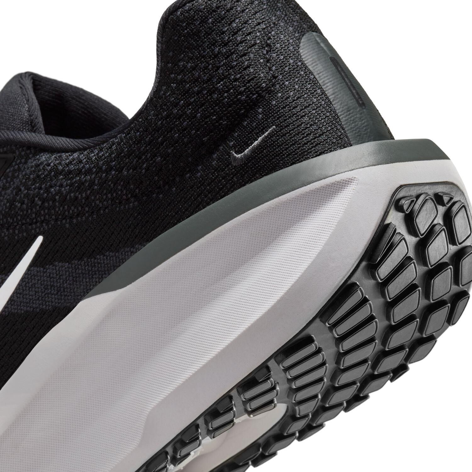 NIKE「【NIKE】AIR WINFLO 11」|スニーカー|