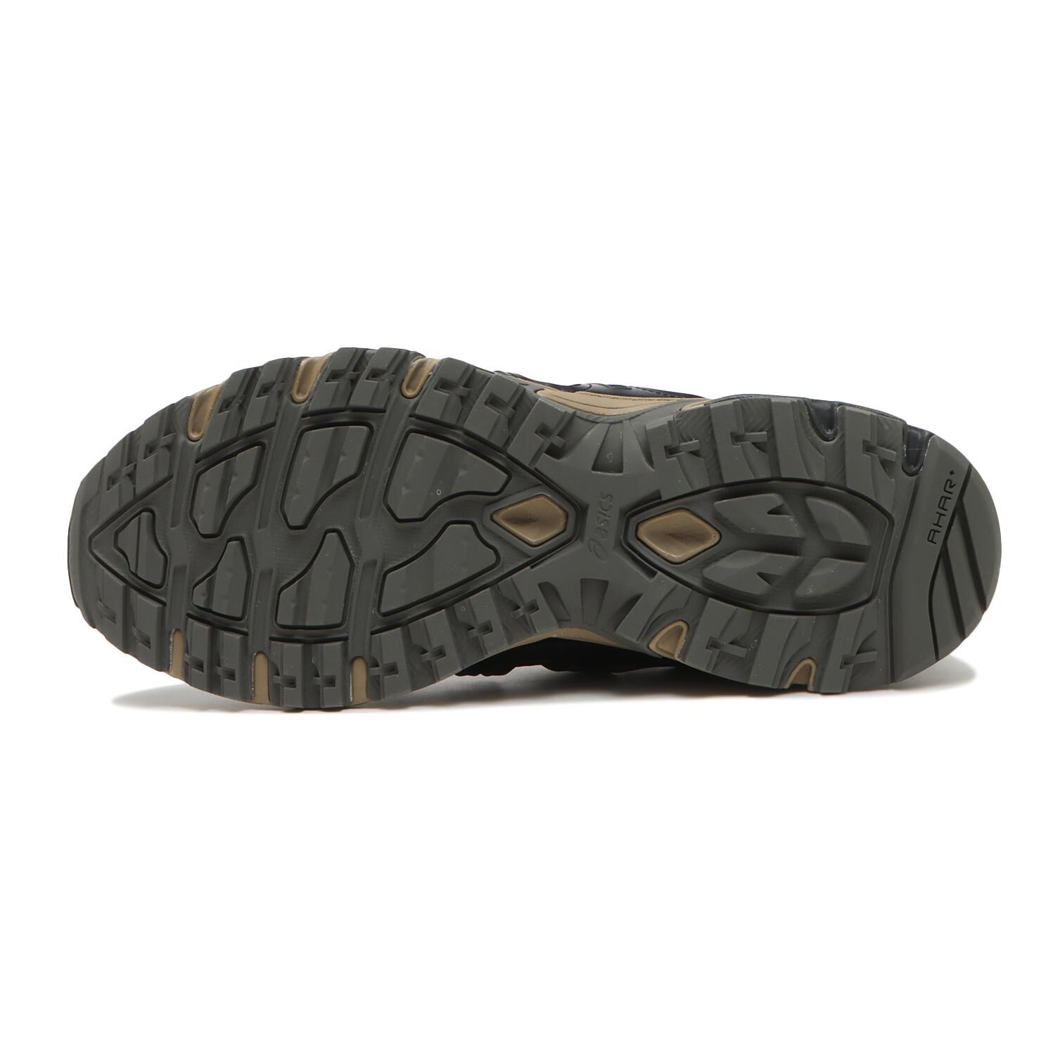 asics「【ASICS】GEL-SONOMA 15-50」|スニーカー|