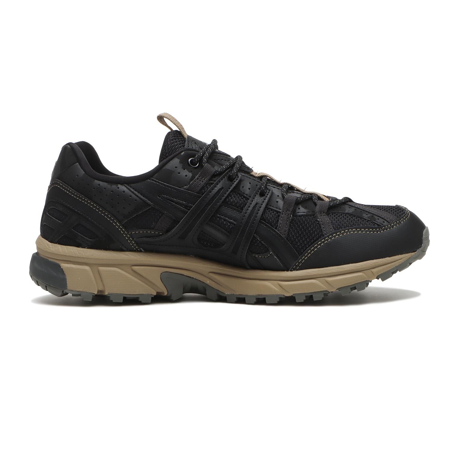 asics「【ASICS】GEL-SONOMA 15-50」|スニーカー|