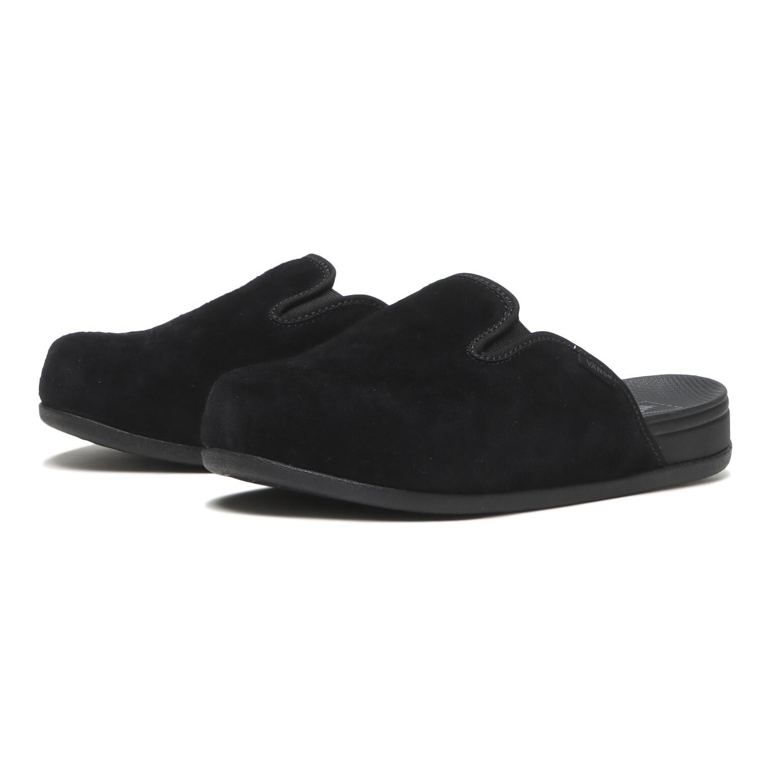 VANS「【VANS】MTE Harbor Mule VR3」|スニーカー|