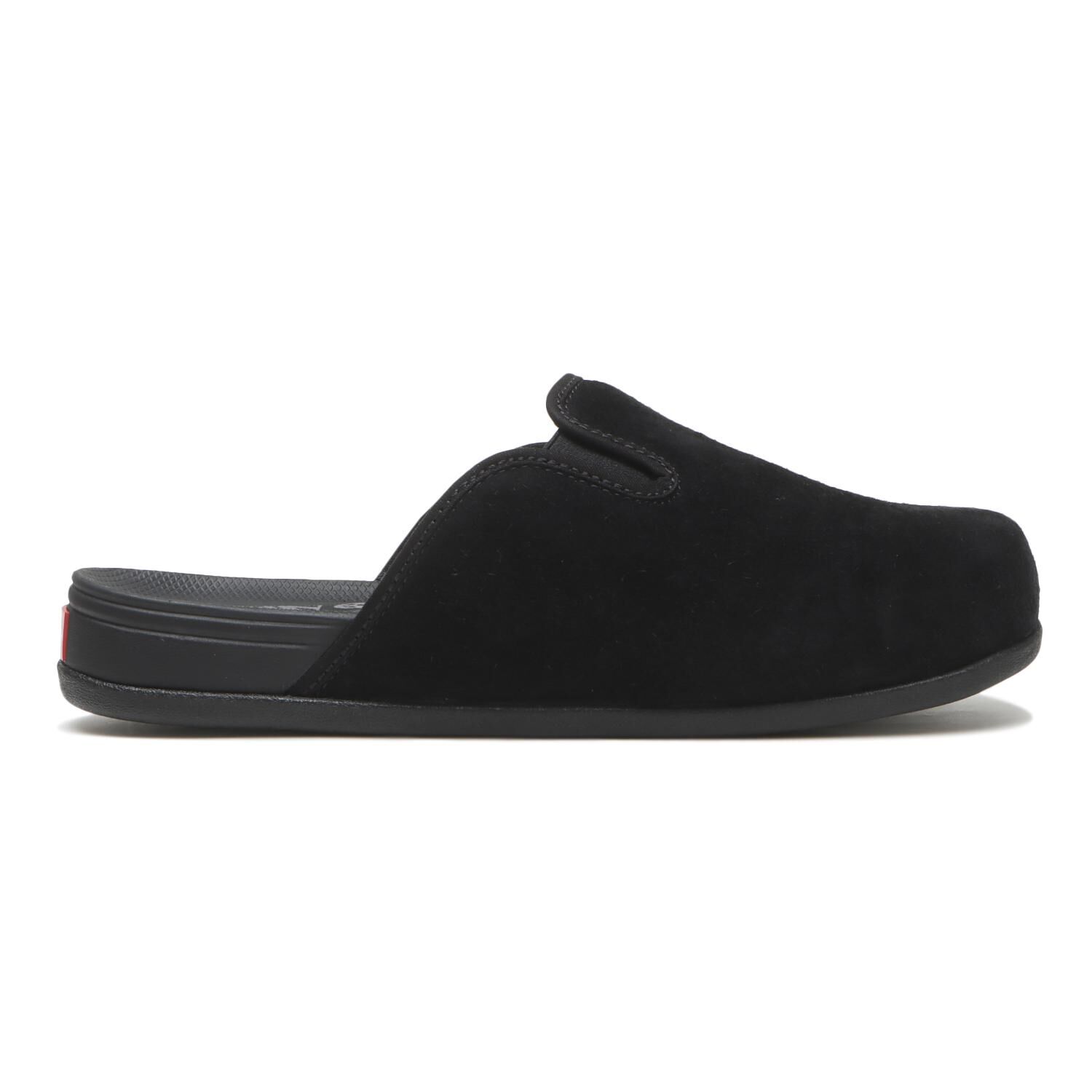 VANS「【VANS】MTE Harbor Mule VR3」|スニーカー|
