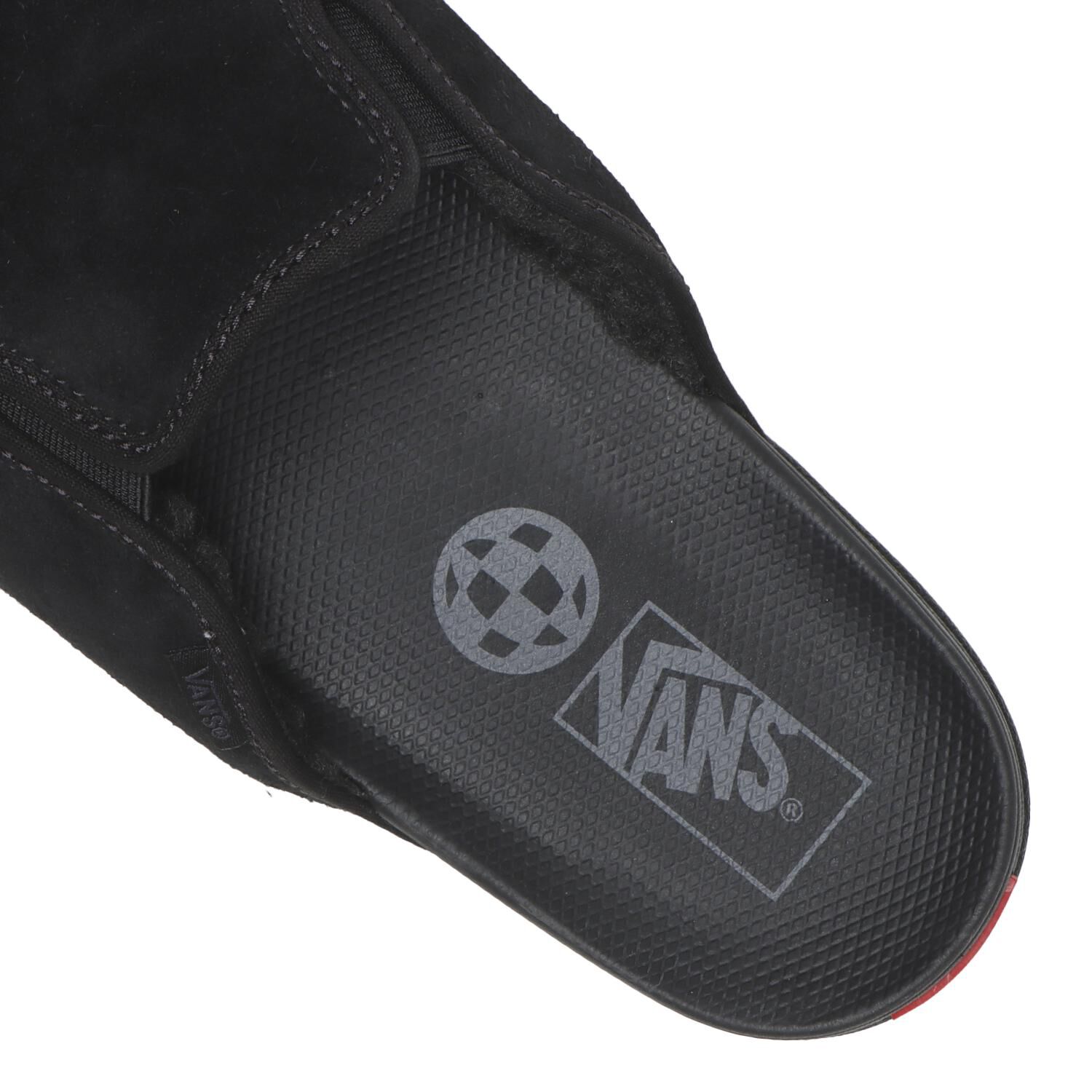 VANS「【VANS】MTE Harbor Mule VR3」|スニーカー|