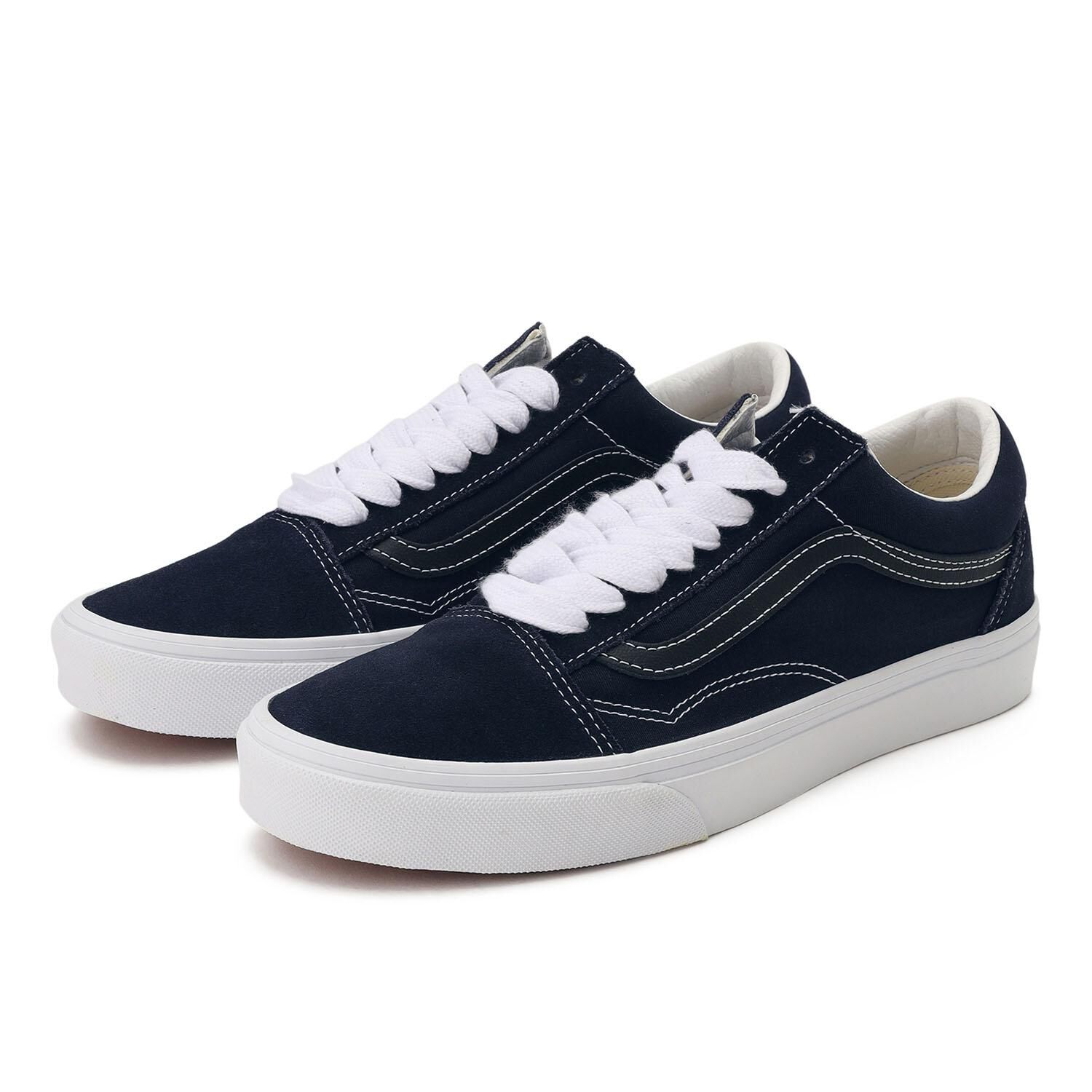 VANS「【VANS】Old Skool」|スニーカー|