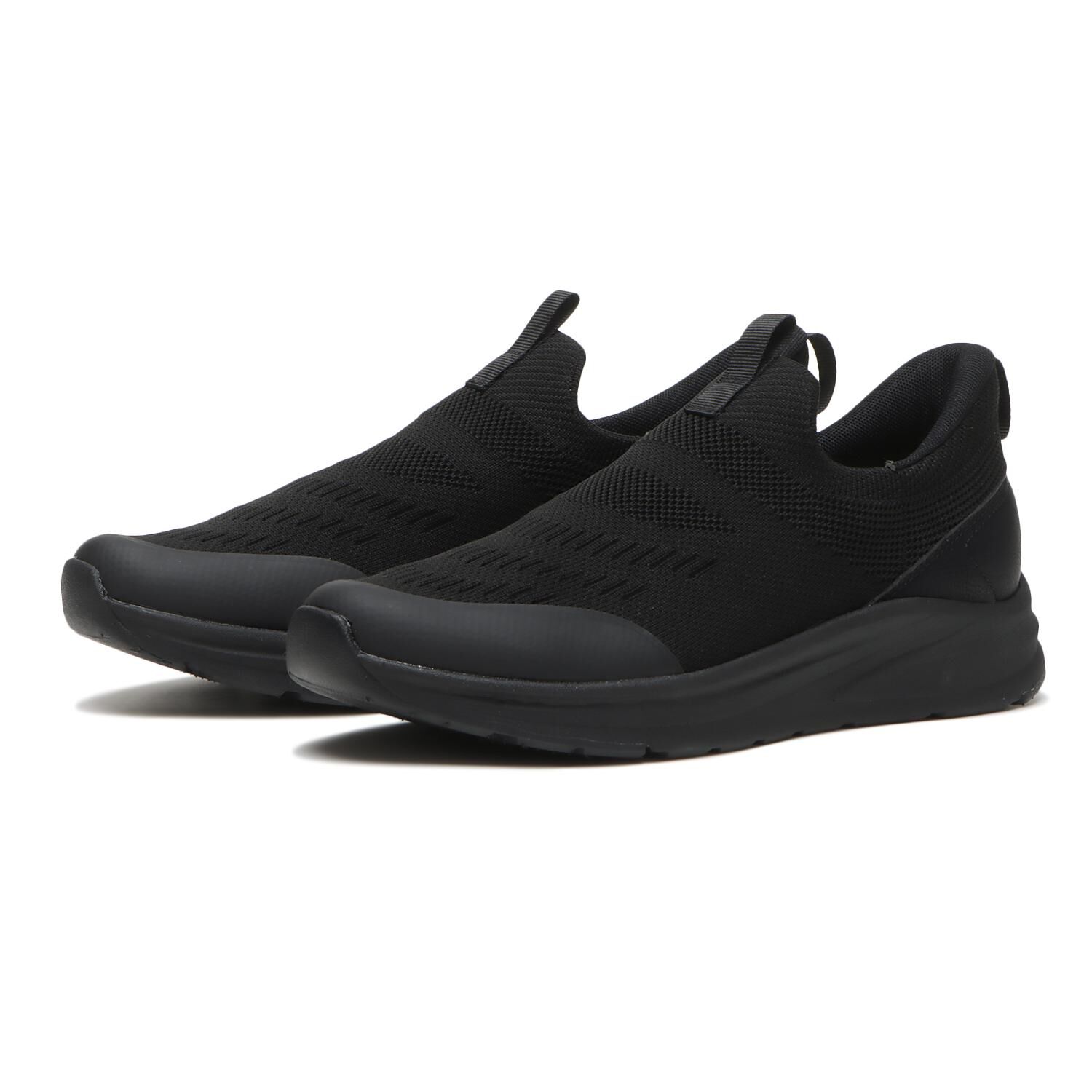 ABC SELECT「【ABC SELECT】RELAX SLIP ON」|スニーカー|