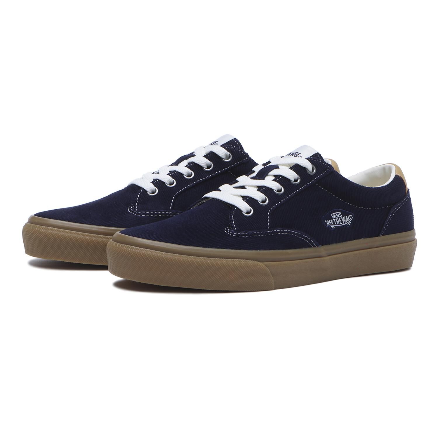 VANS「【VANS】JETS ICON」|スニーカー|