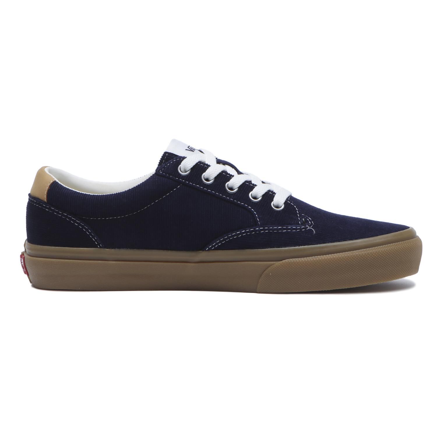 VANS「【VANS】JETS ICON」|スニーカー|