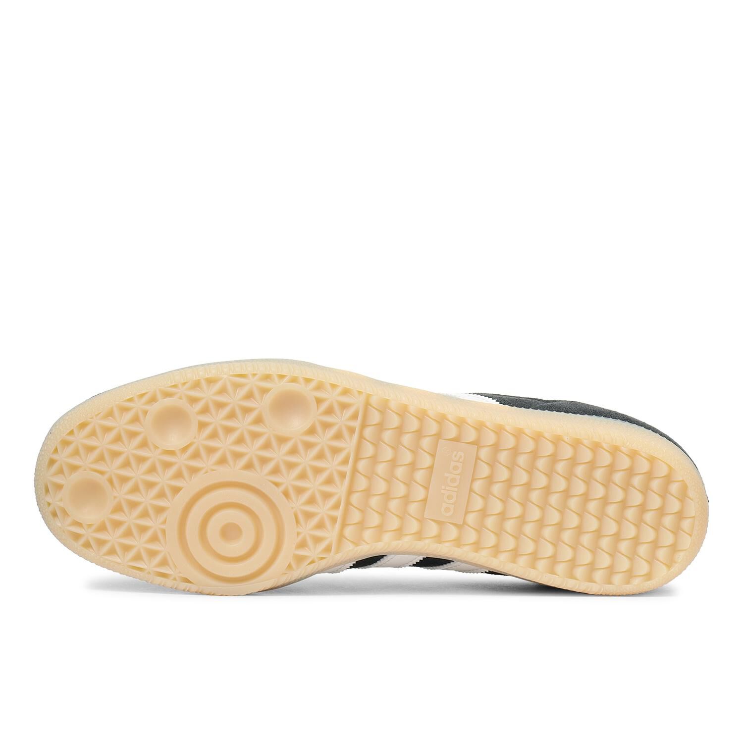 adidas「【ADIDAS】SAMBA OG」|スニーカー|