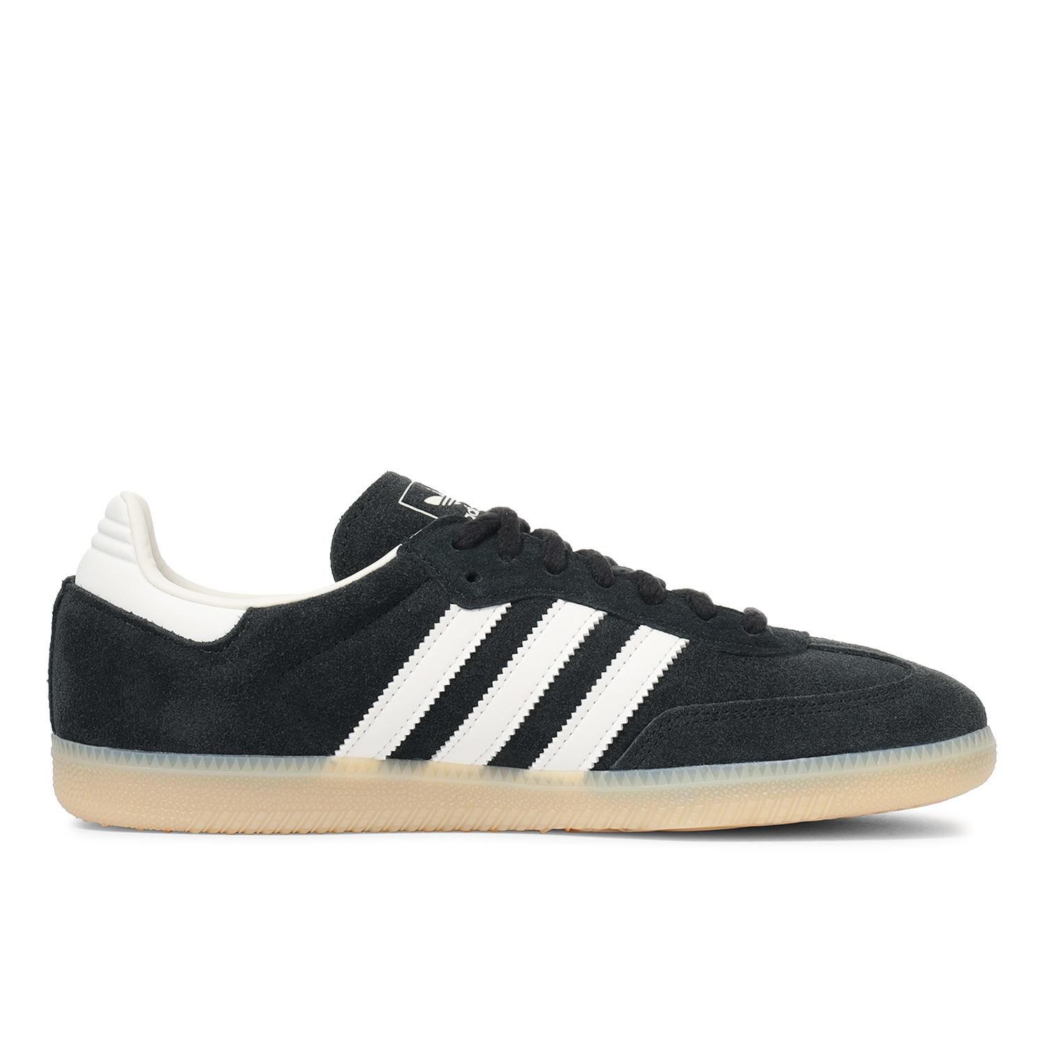 adidas「【ADIDAS】SAMBA OG」|スニーカー|