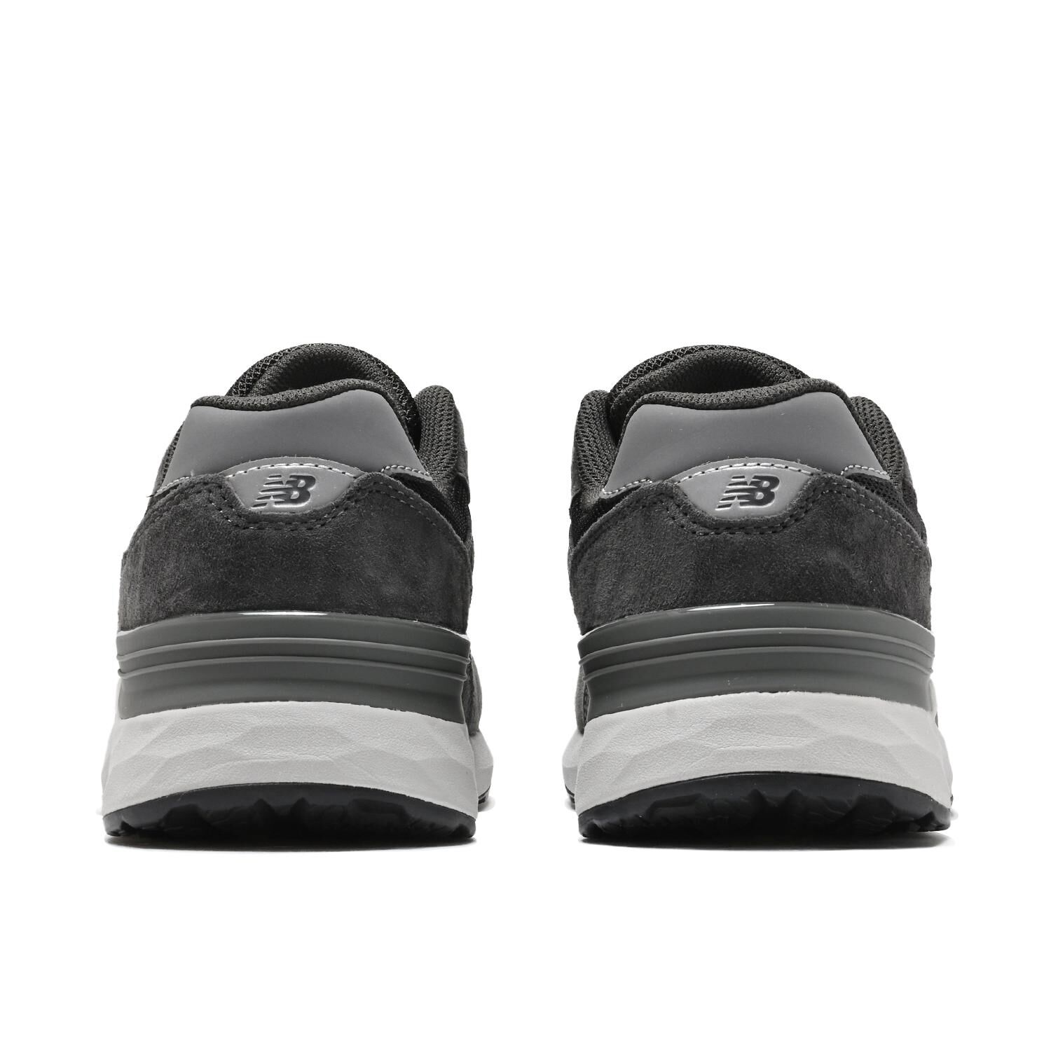 NEW BALANCE 「【NEW BALANCE】MW880BA7(4E)」|スニーカー|