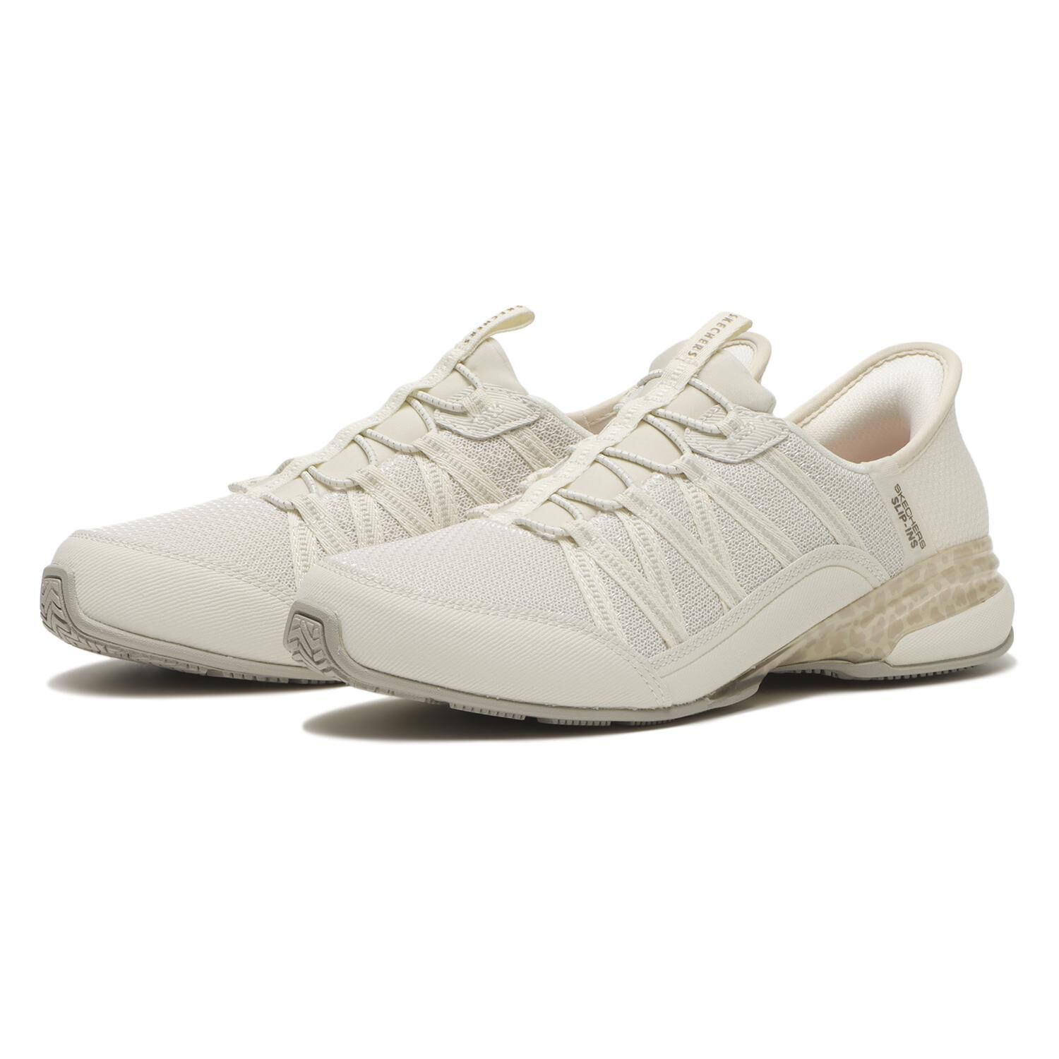 SKECHERS「【SKECHERS】EXHILARATE_CATWALK」|スニーカー|