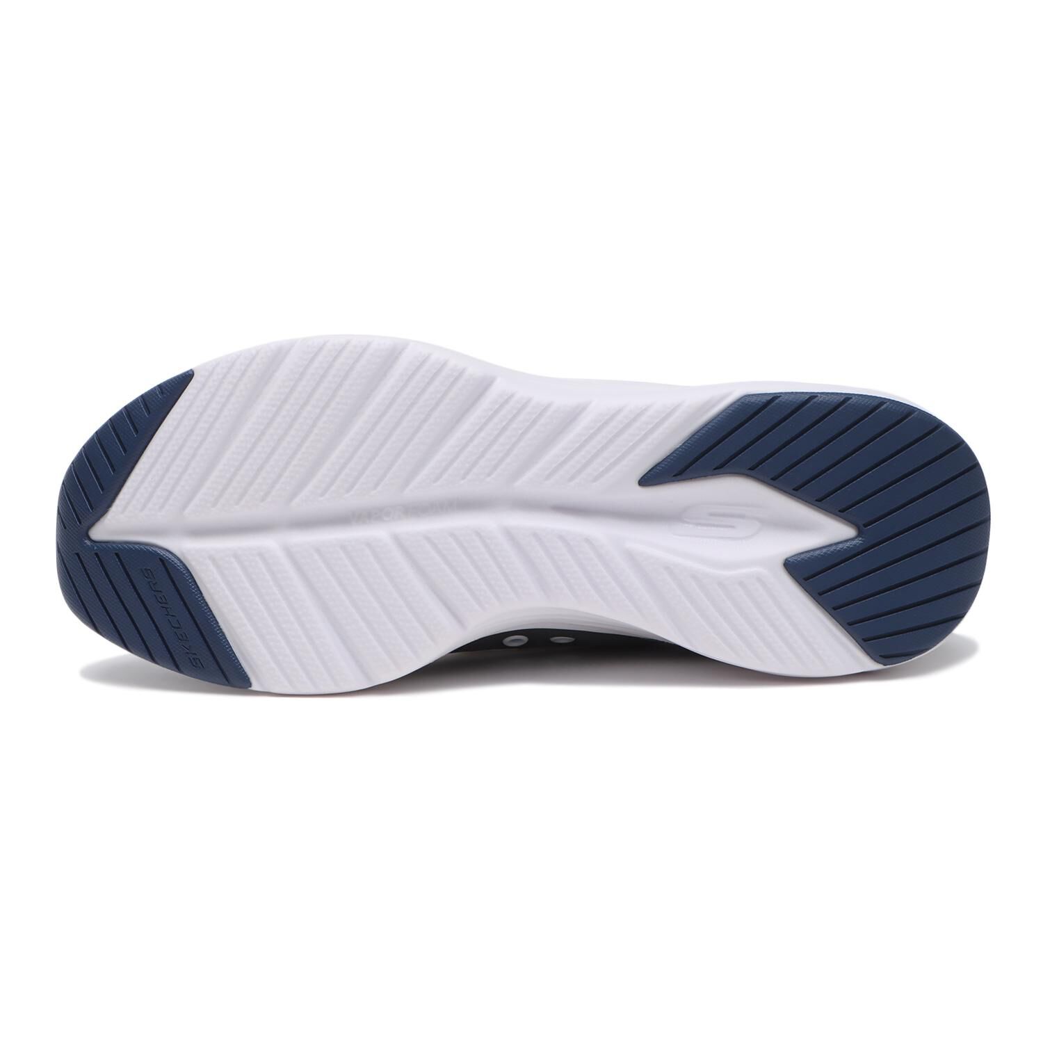 SKECHERS「【SKECHERS】COZY FIT」|スニーカー|