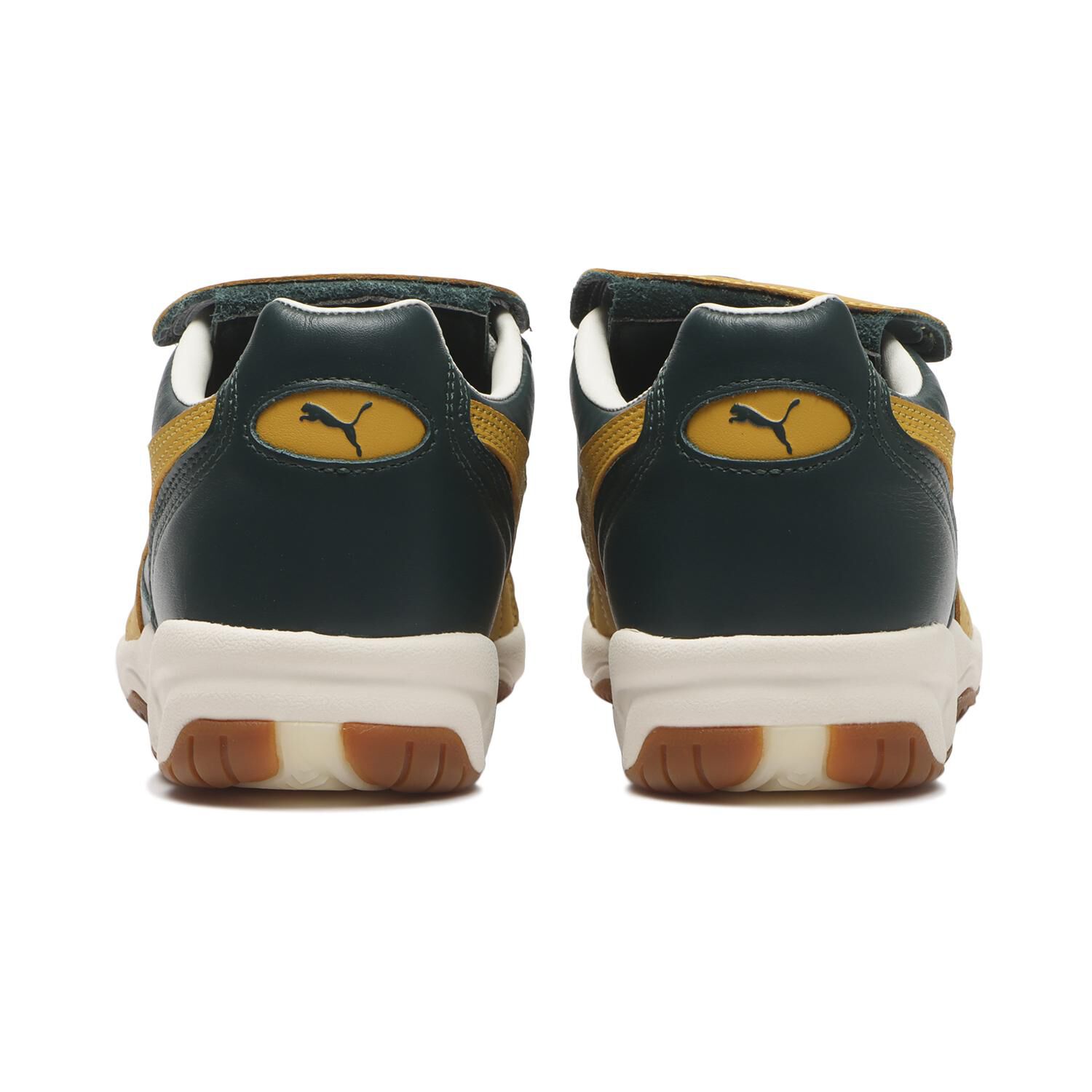 PUMA「【PUMA】KING INDOOR」|スニーカー|