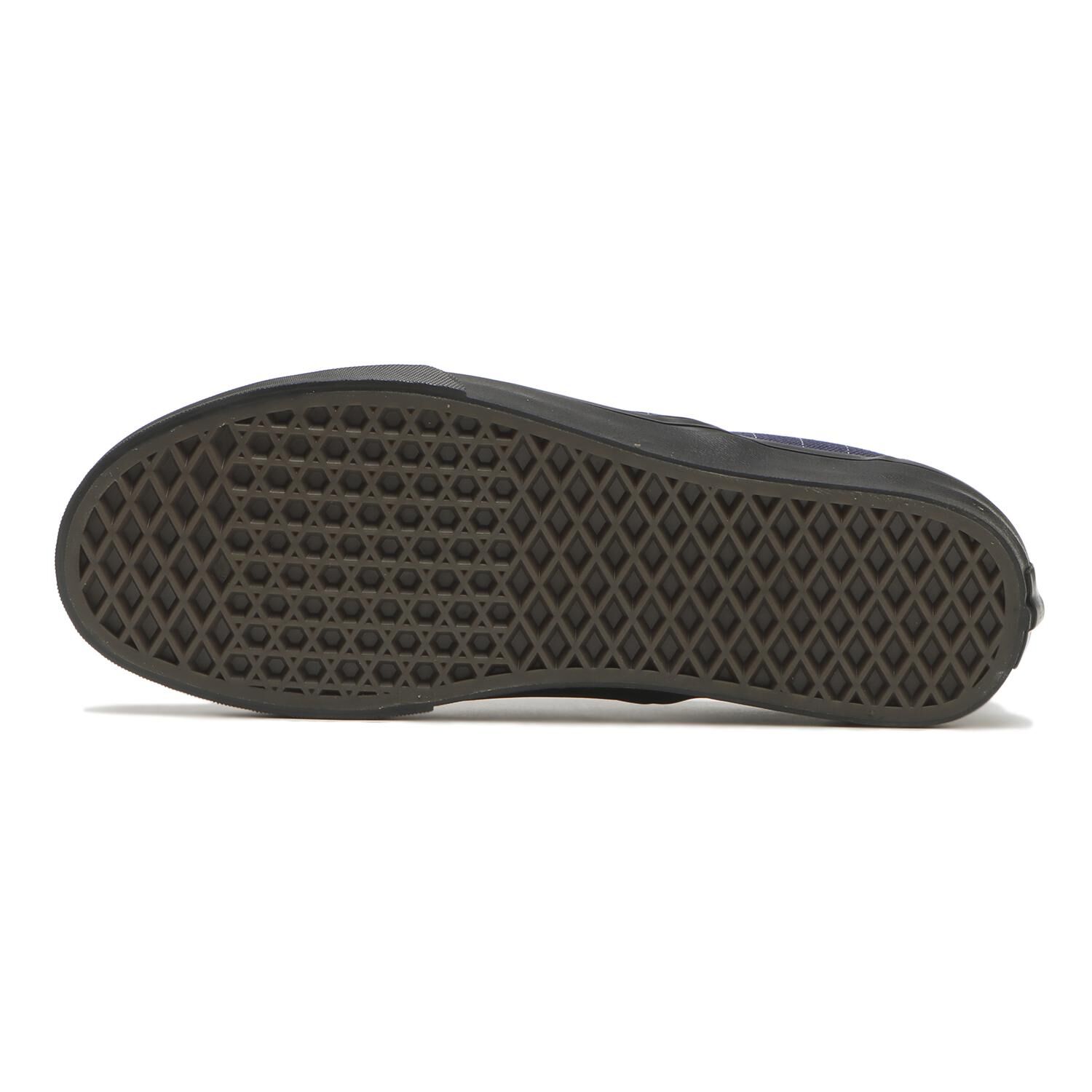 VANS「【VANS】CLASSIC SLIP-ON」|スニーカー|