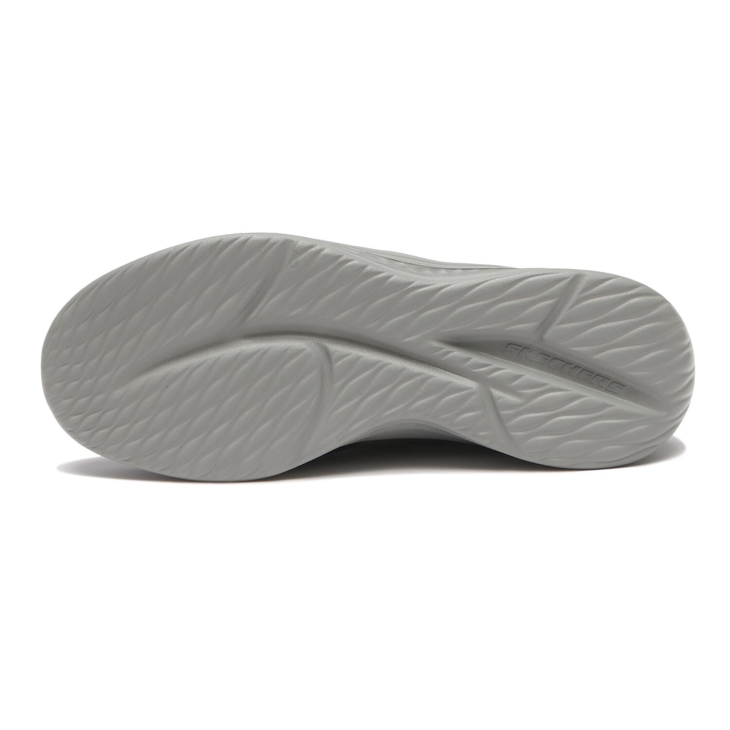 SKECHERS「【SKECHERS】SLADE - SHANE(R)」|スニーカー|