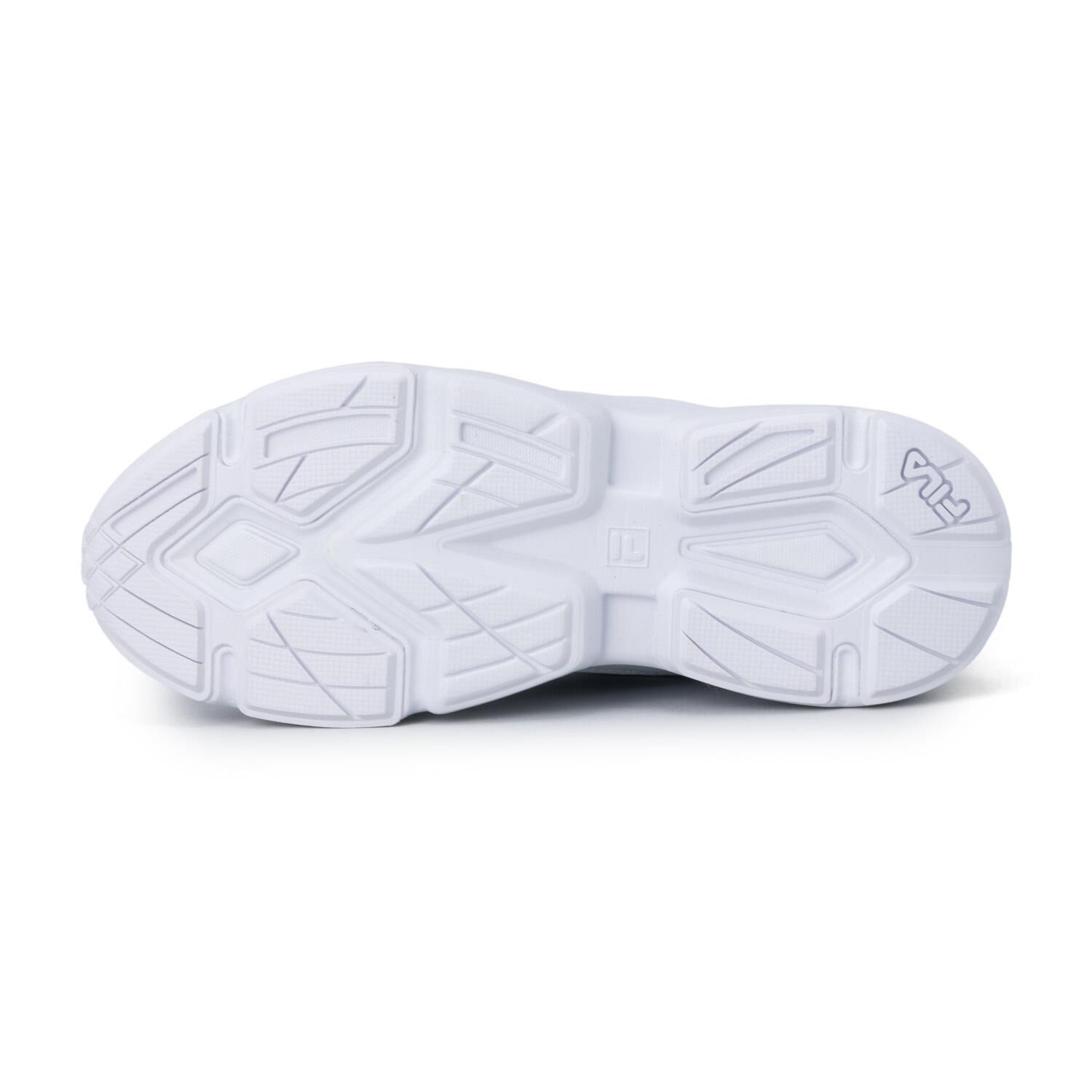 FILA「【FILA】RAY TRAINER v2 SCRIPT」|スニーカー|