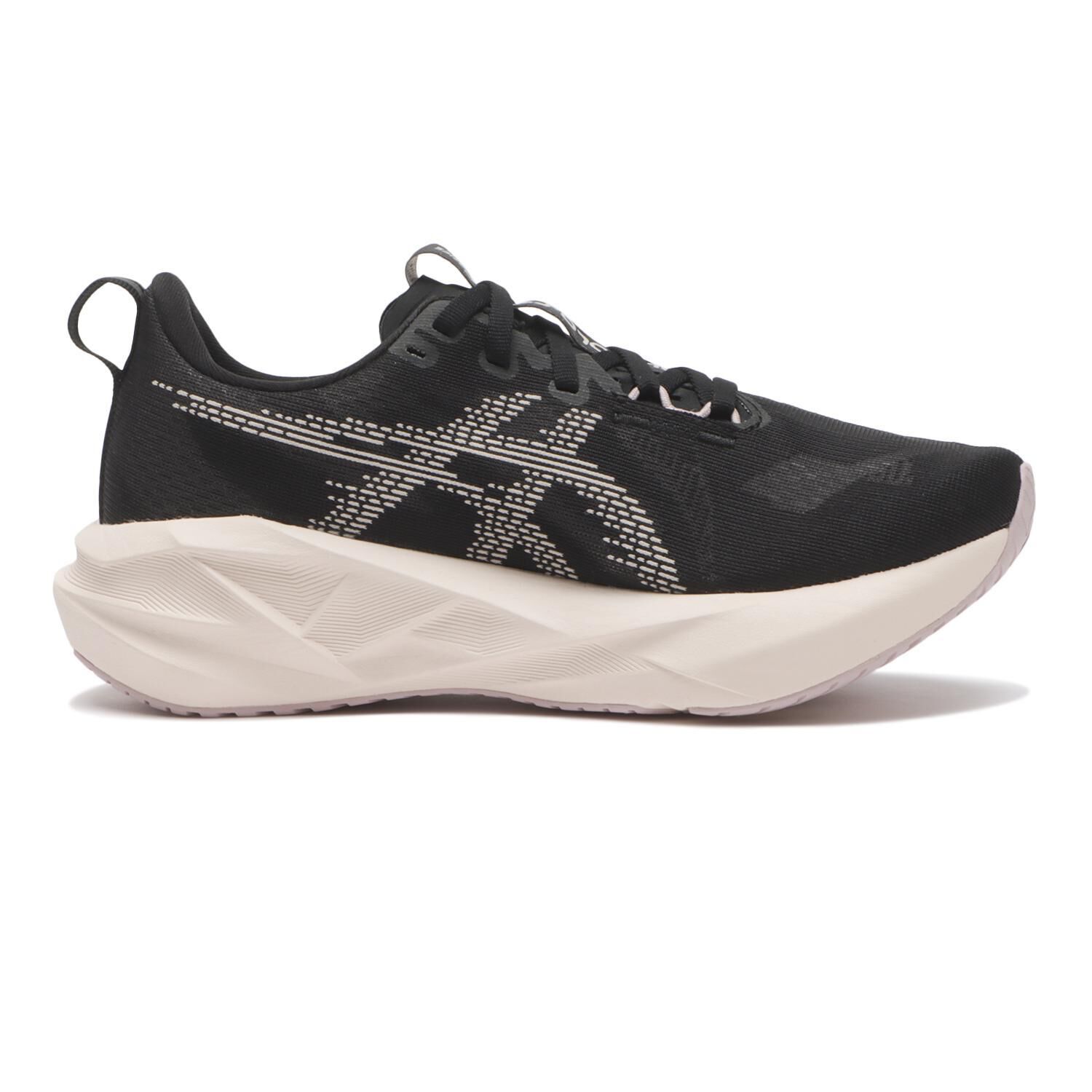 asics「【ASICS】W NOVABLAST 5」|スニーカー|