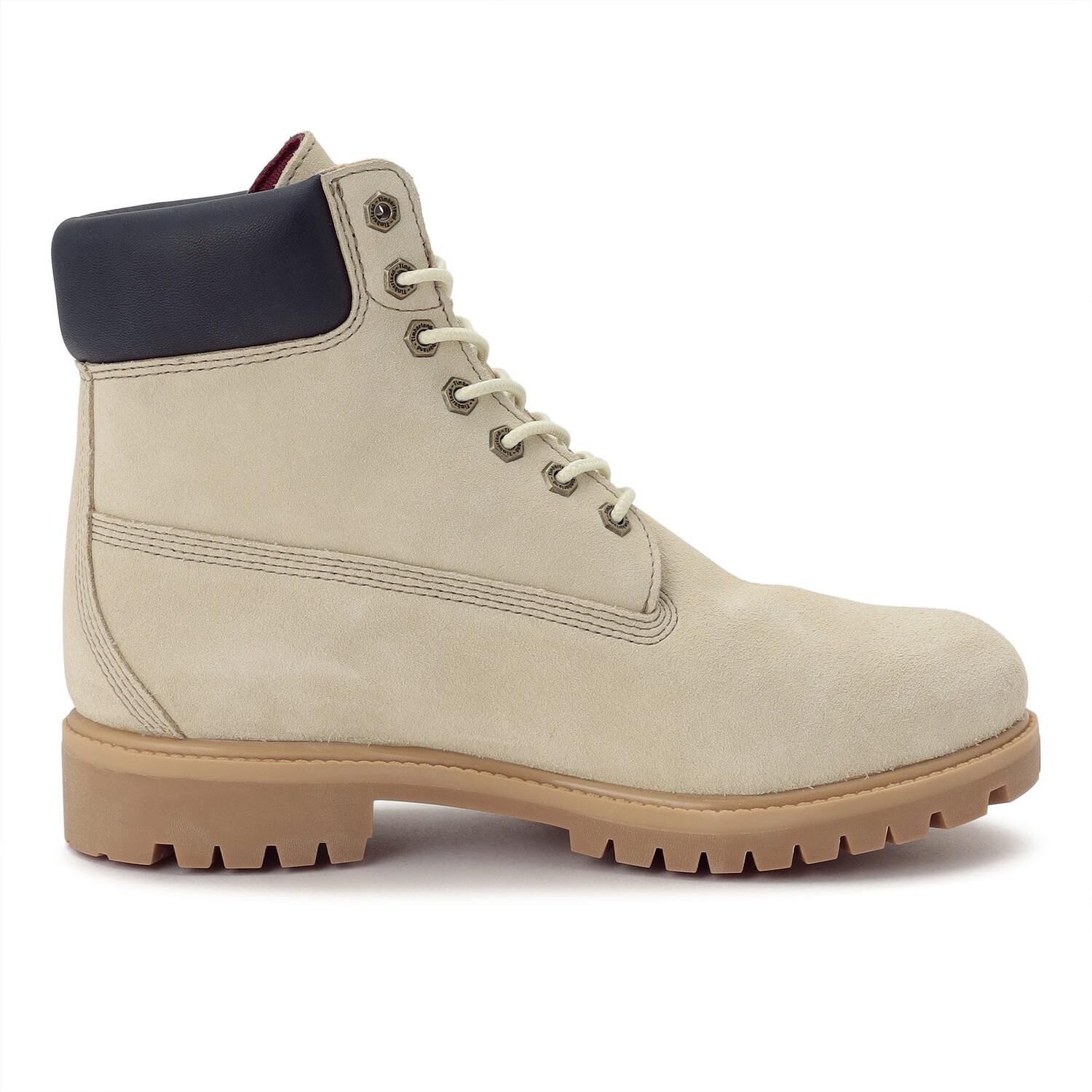 Timberland「【Timberland】6 IN PREMIUM BOOT」|スニーカー|