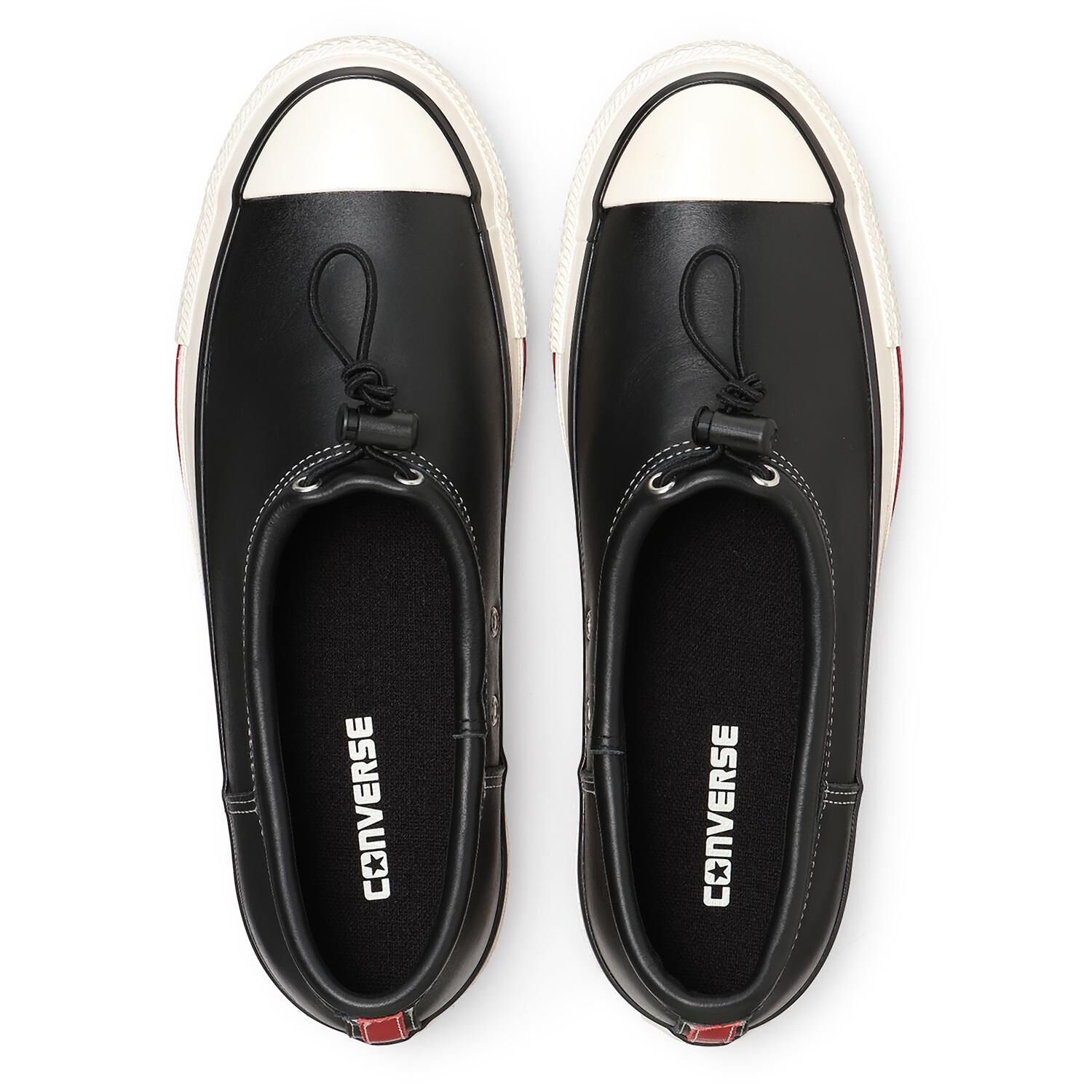 CONVERSE「【CONVERSE】AS AGED TG OX」|スニーカー|