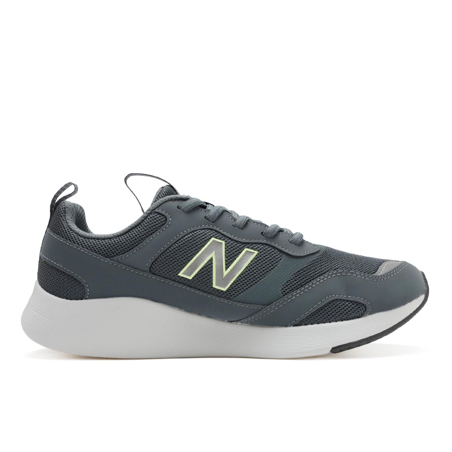 NEW BALANCE 「【NEW BALANCE】M SMP 519(4E)」|スニーカー|