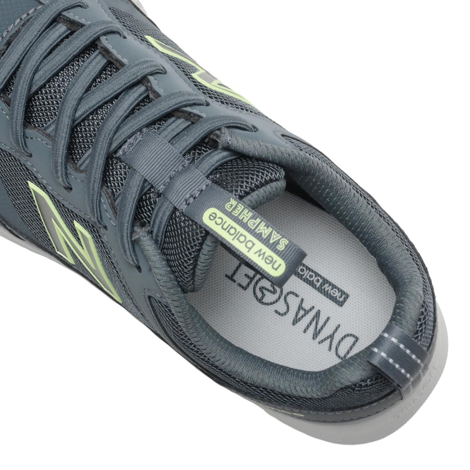 NEW BALANCE 「【NEW BALANCE】M SMP 519(4E)」|スニーカー|