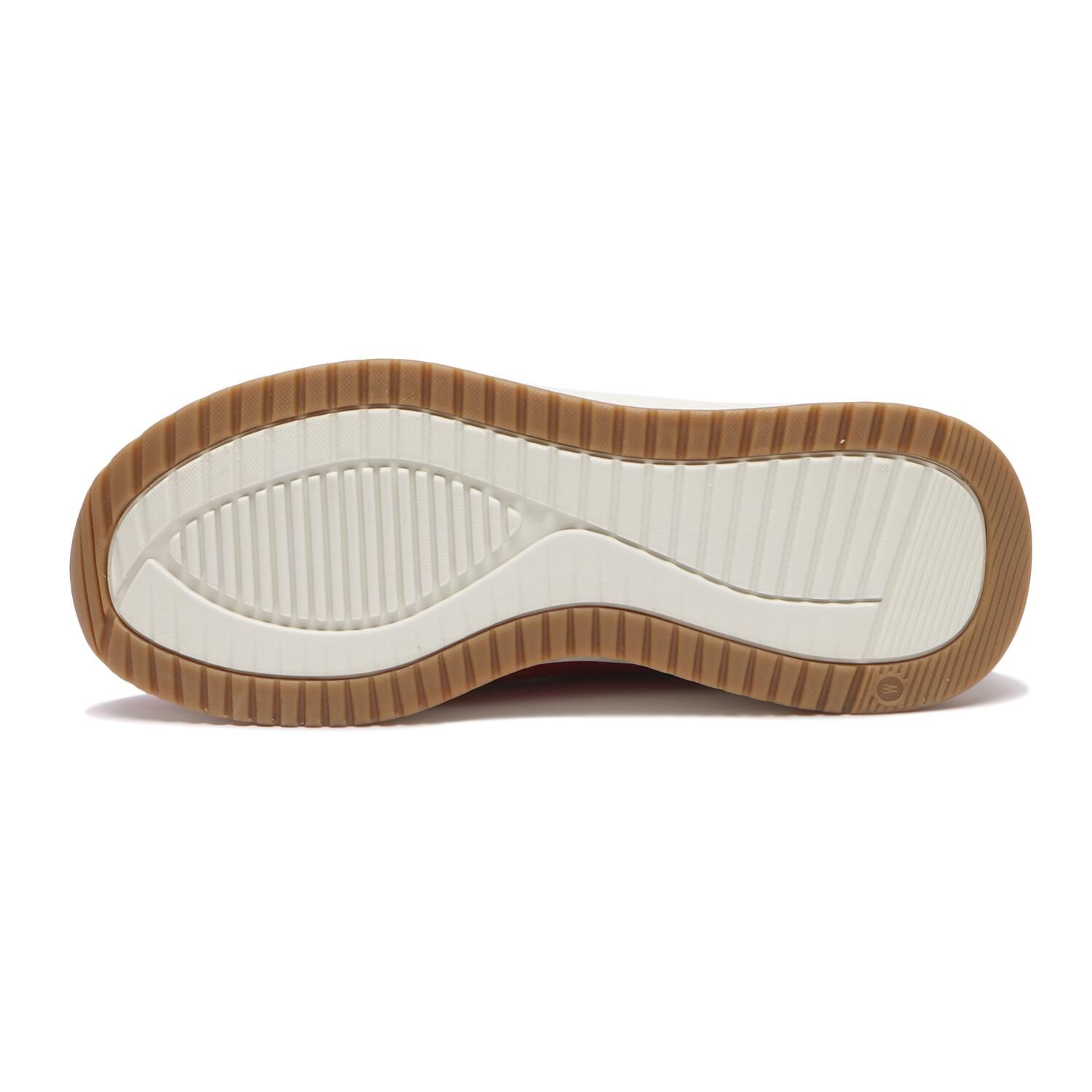 SKECHERS「【SKECHERS】BOBS SQUAD 4 (W)」|スニーカー|
