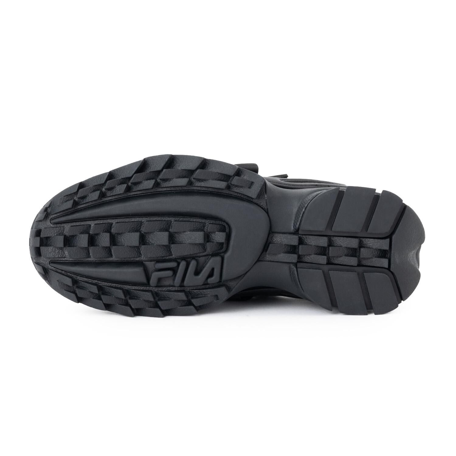 FILA「【FILA】DISRUPTOR BALLET」|スニーカー|