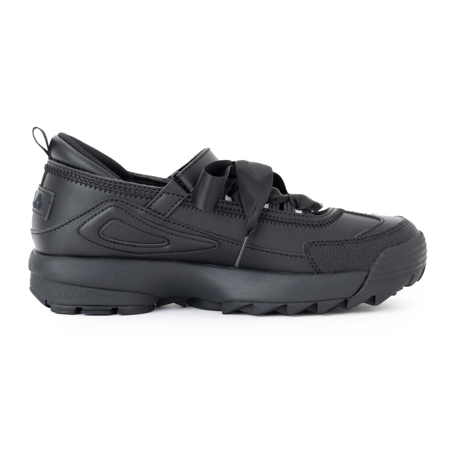 FILA「【FILA】DISRUPTOR BALLET」|スニーカー|