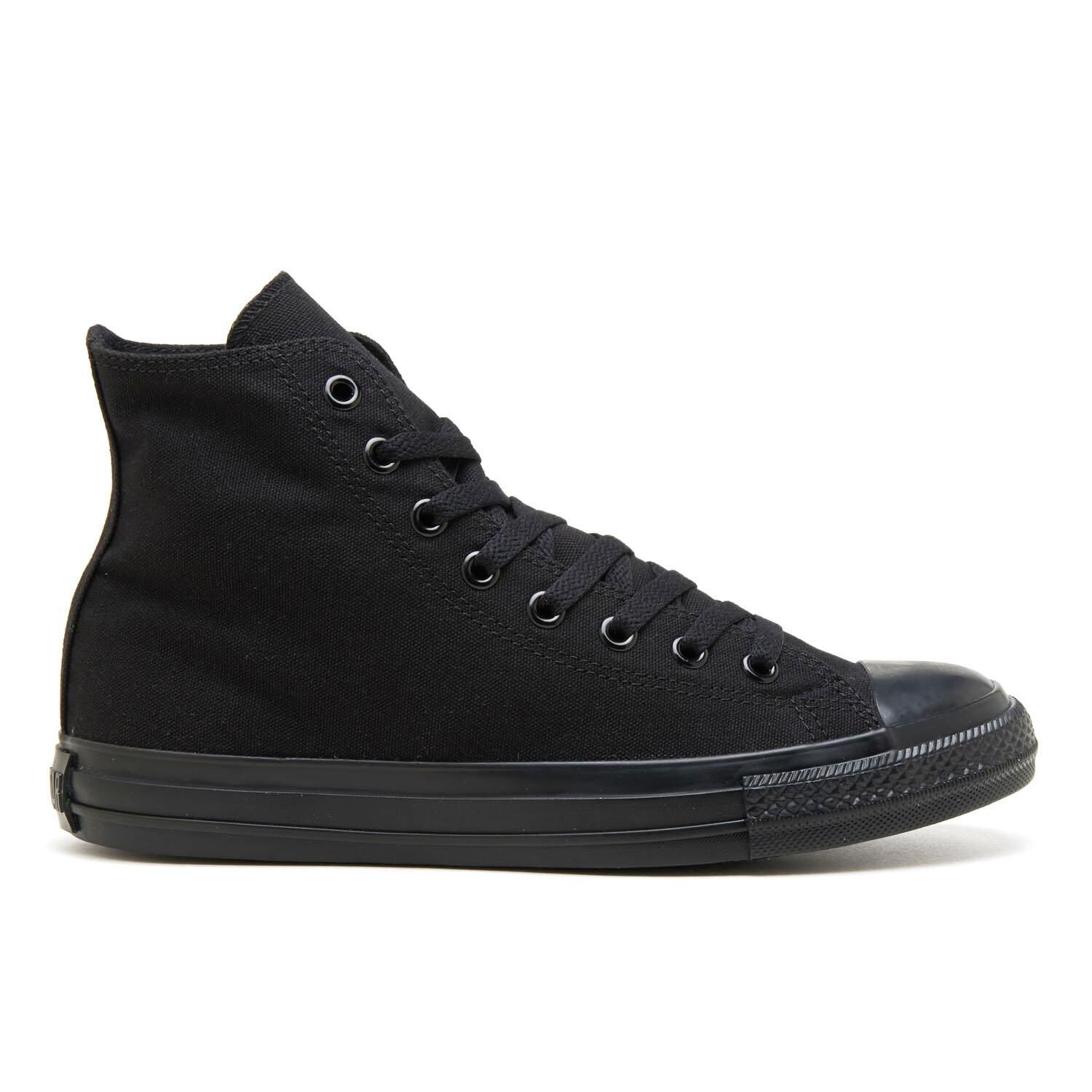 CONVERSE「【CONVERSE】ALL STAR HI」|スニーカー|