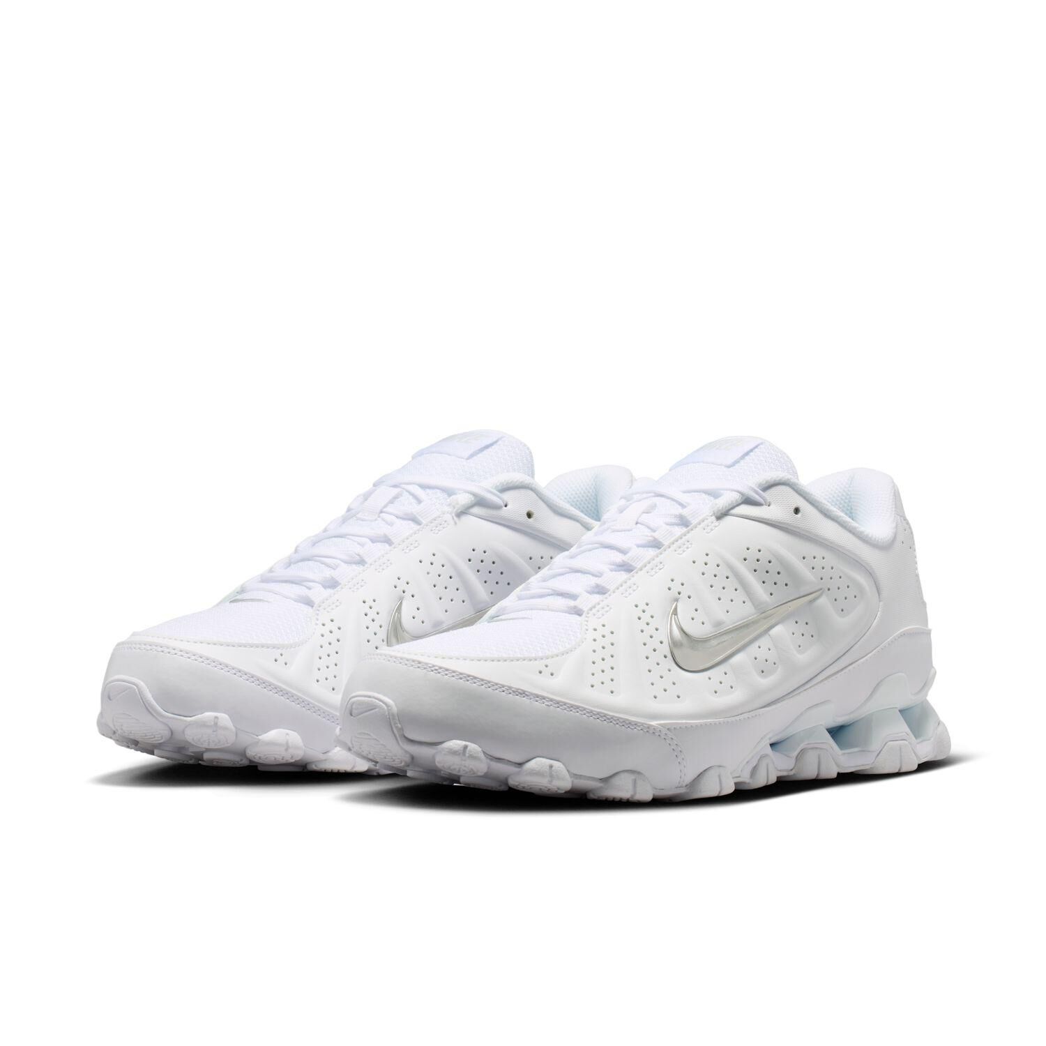 NIKE「【NIKE】REAX 8 NSW SL」|スニーカー|
