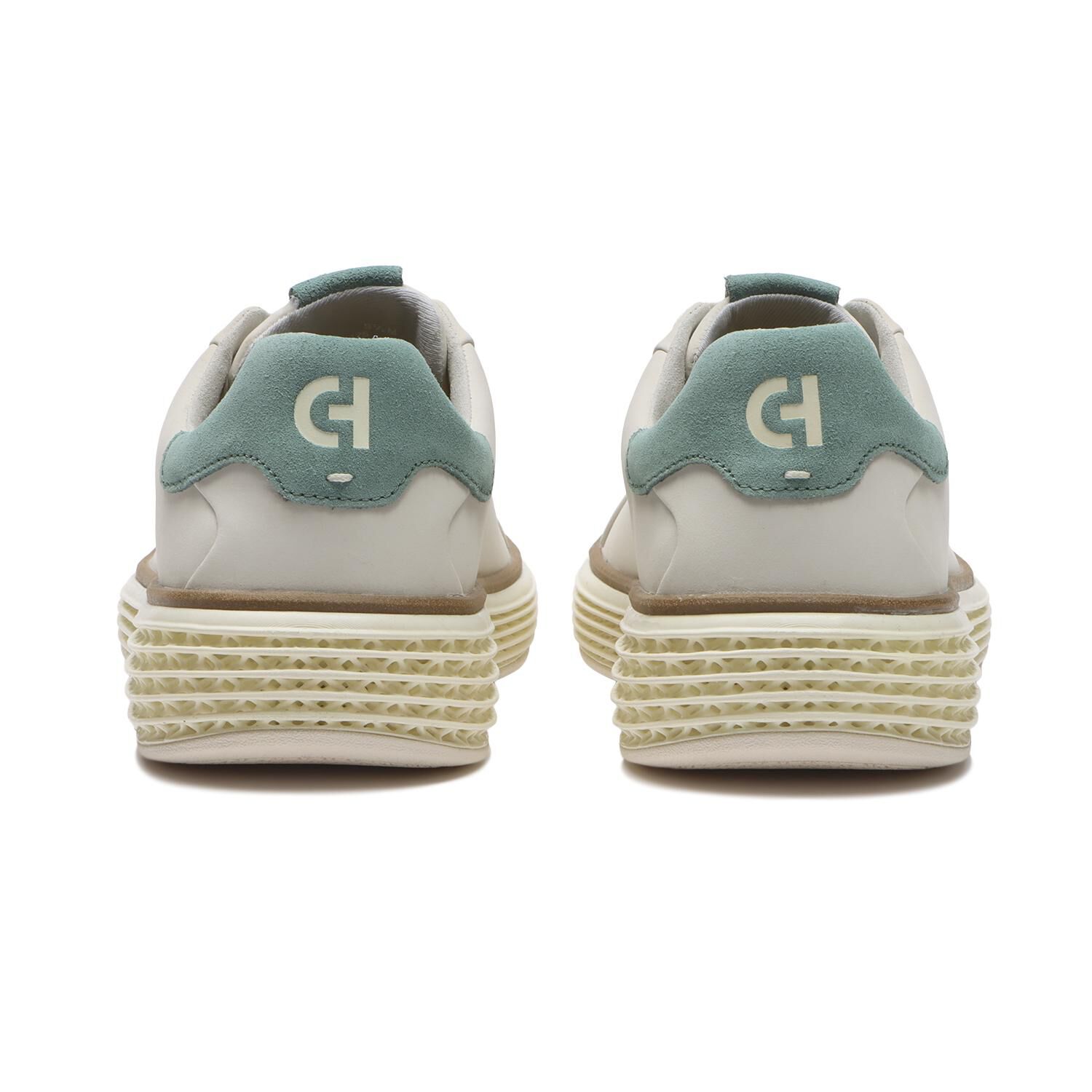 COLE HAAN「【COLE HAAN】GRANDPRO COURT SKYWEAVE」|スニーカー|