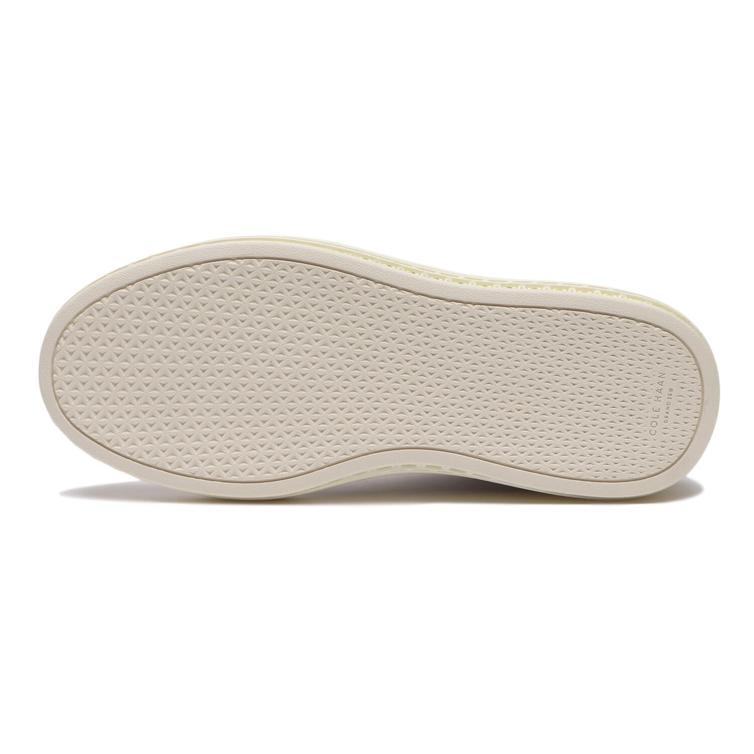 COLE HAAN「【COLE HAAN】GRANDPRO COURT SKYWEAVE」|スニーカー|
