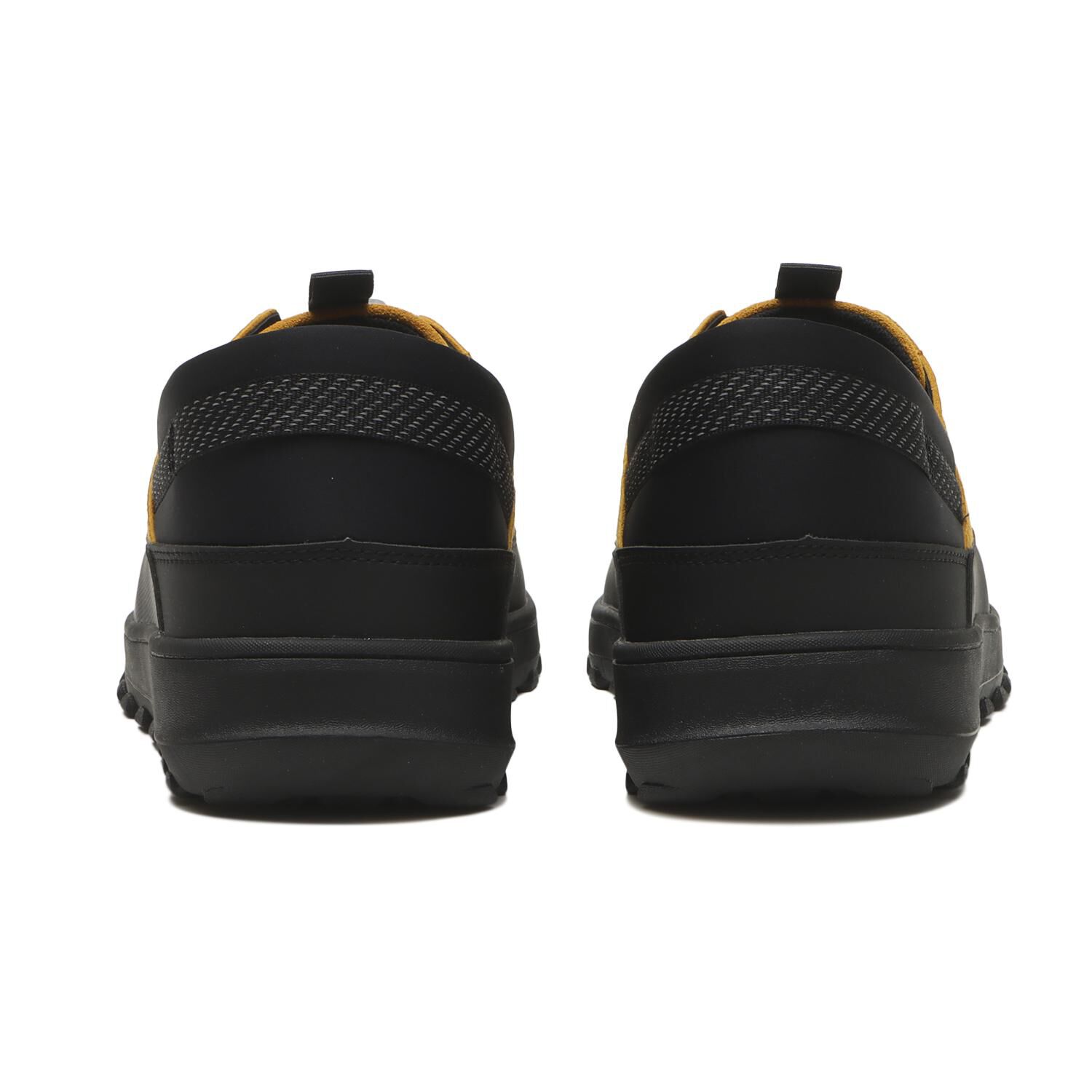 DANNER「【DANNER】MCKENZIE LACE」|スニーカー|