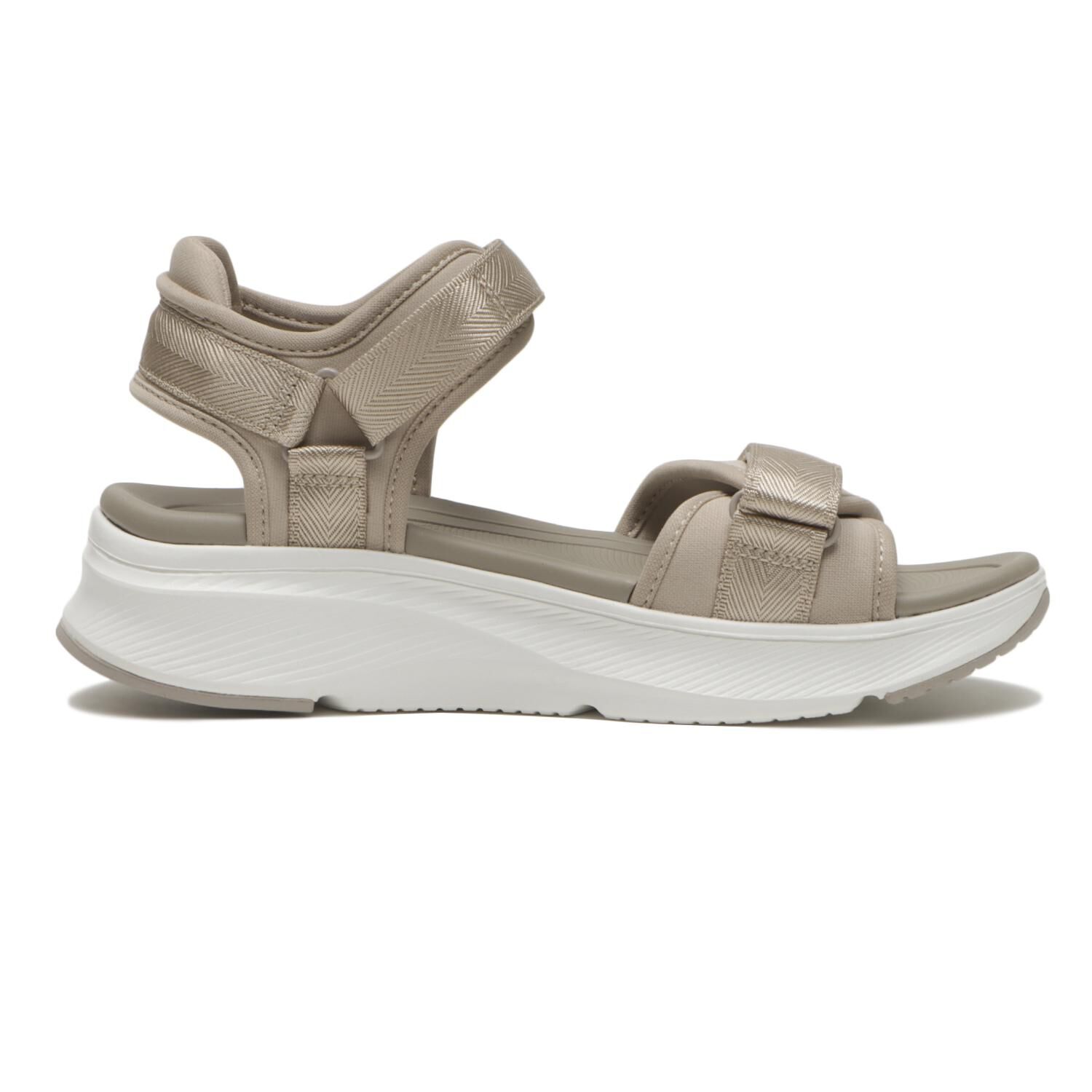 ABC SELECT「【ABC SELECT】CL 2BELT SANDAL」|サンダル|