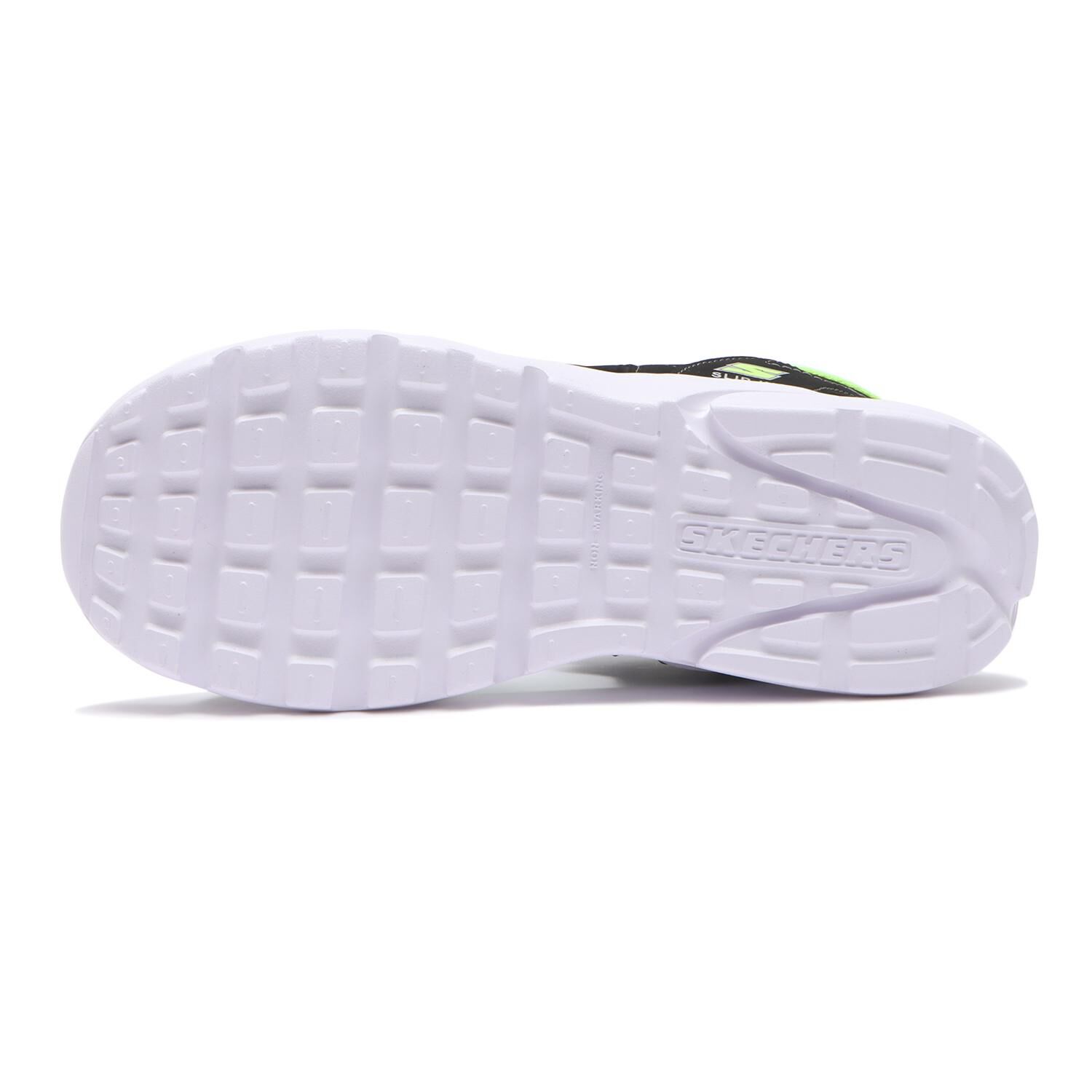 SKECHERS「【SKECHERS】17-23 RAZOR SPLASH SANDAL」|サンダル|